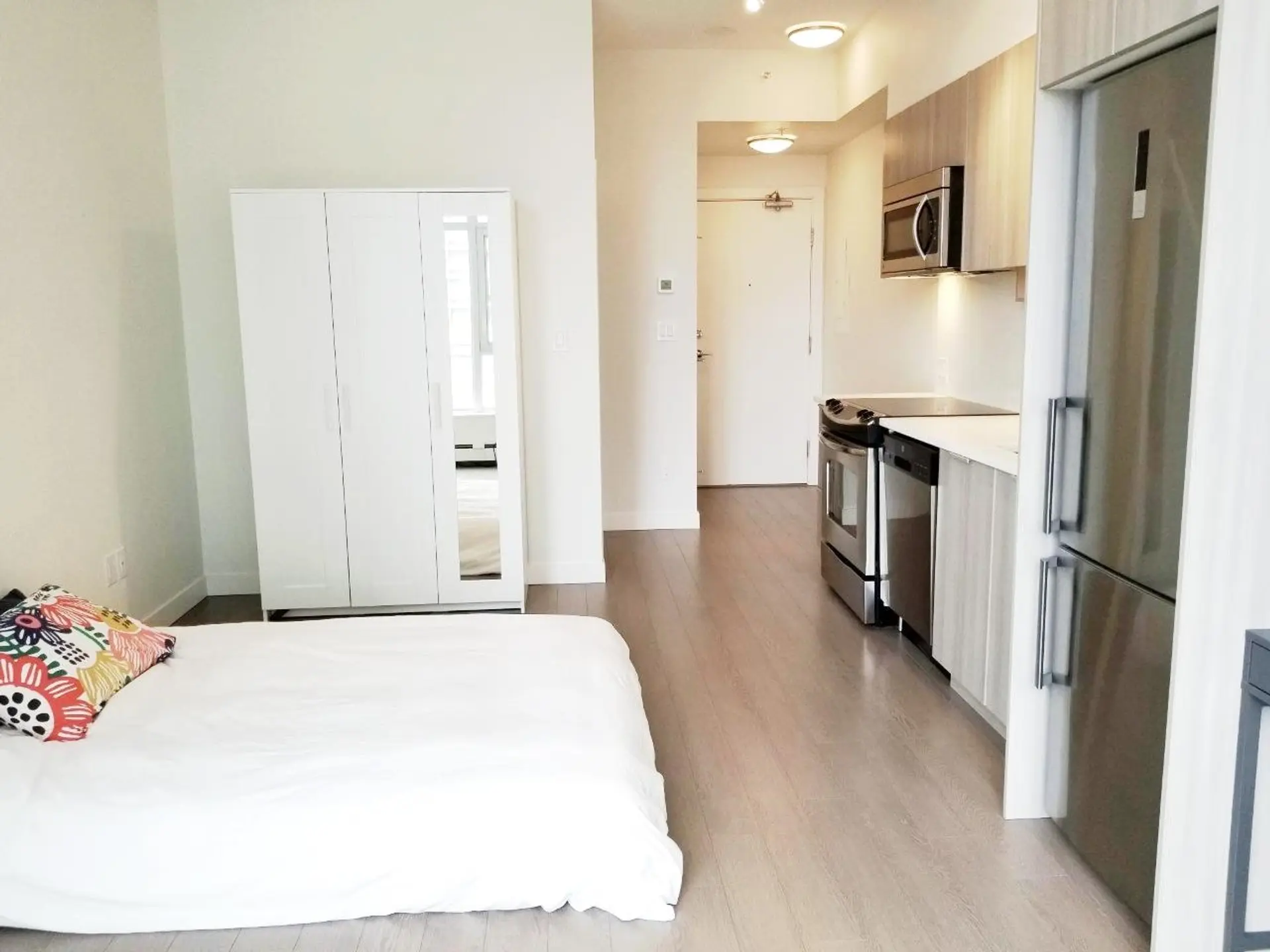 Property at #317 13308 CENTRAL AVENUE, Surrey, BC