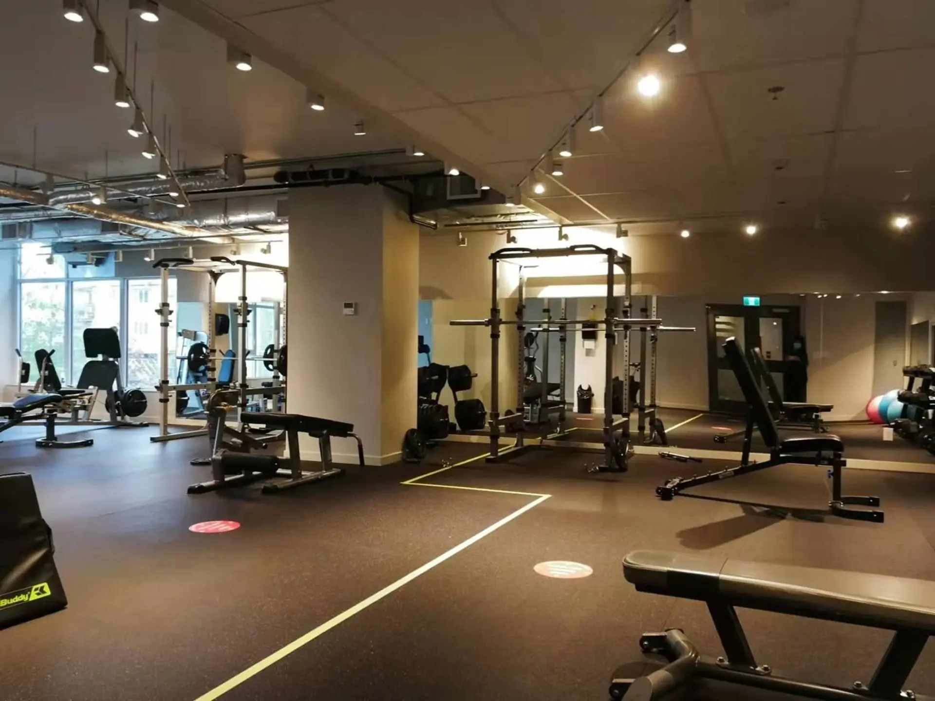 Property at #317 13308 CENTRAL AVENUE, Surrey, BC