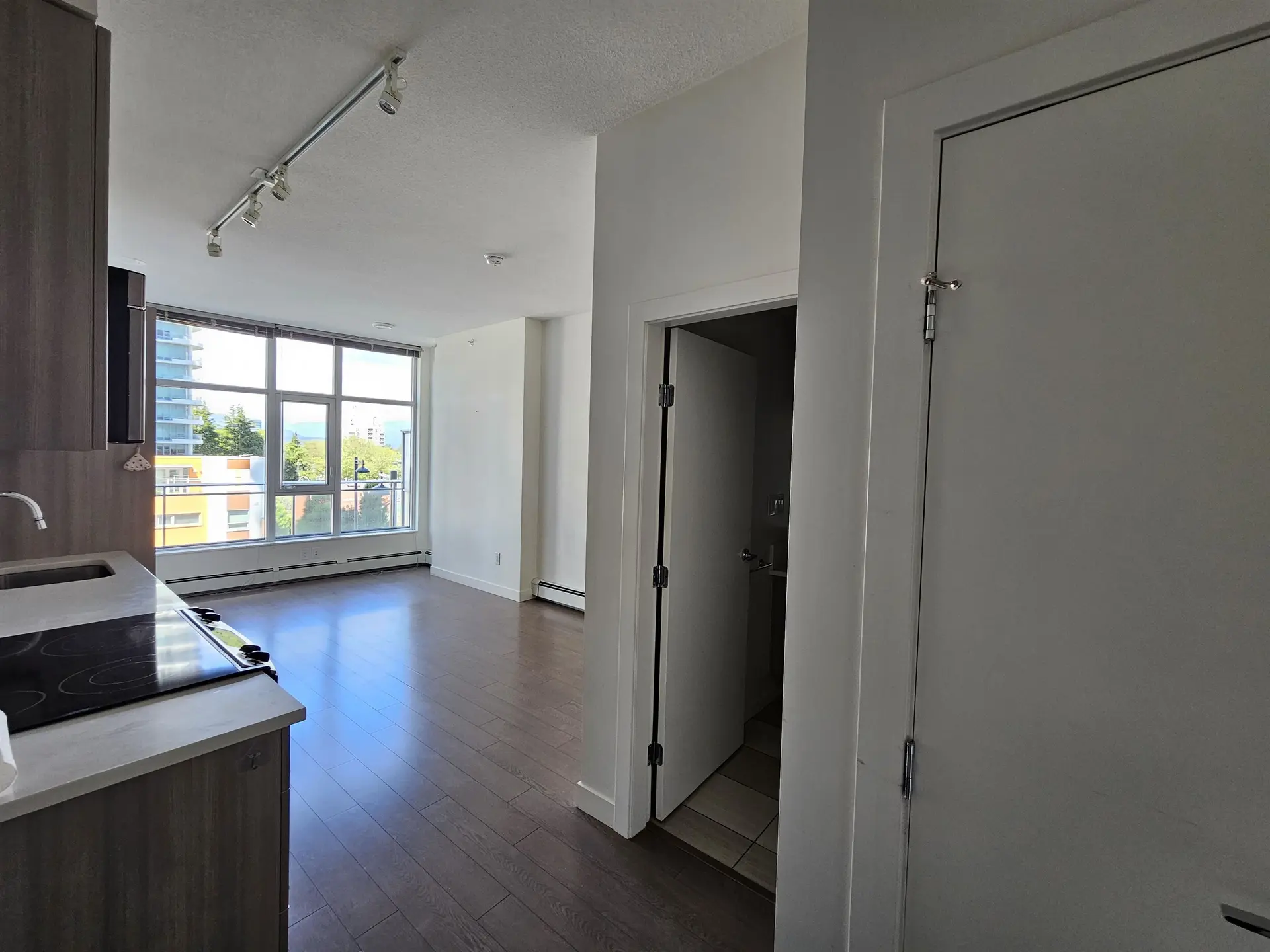 Property at #317 13308 CENTRAL AVENUE, Surrey, BC