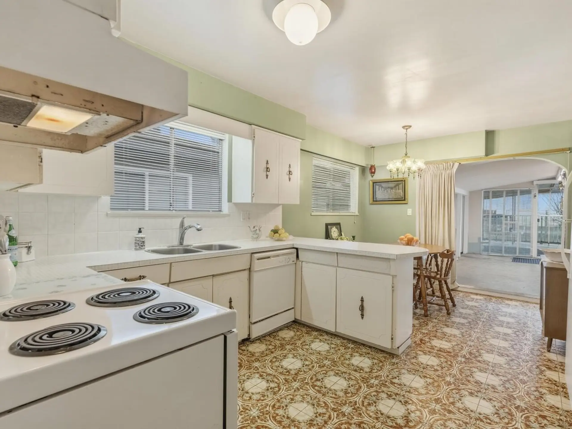 Property at 3939 BOUNDARY ROAD, Vancouver, BC