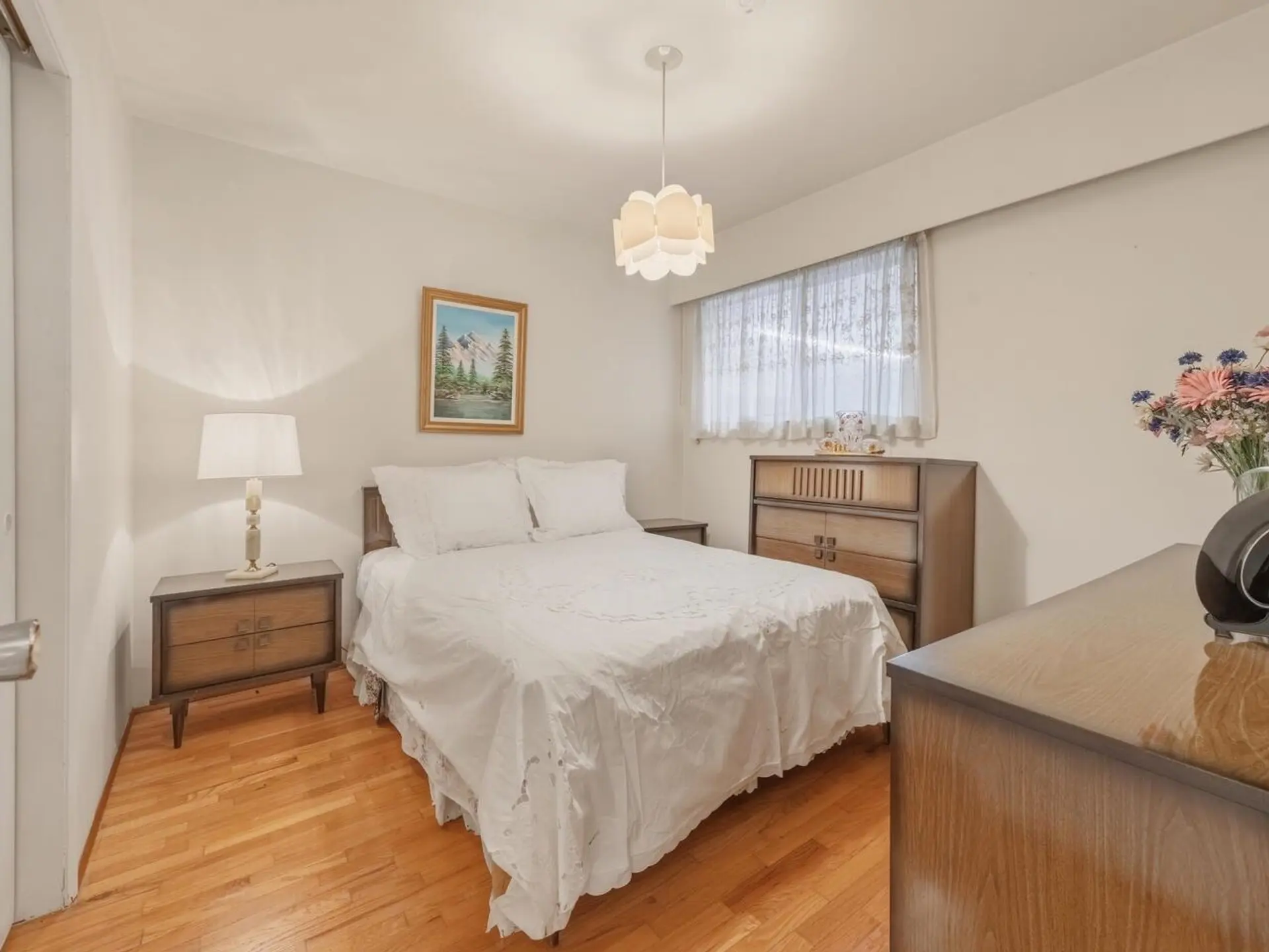 Property at 3939 BOUNDARY ROAD, Vancouver, BC