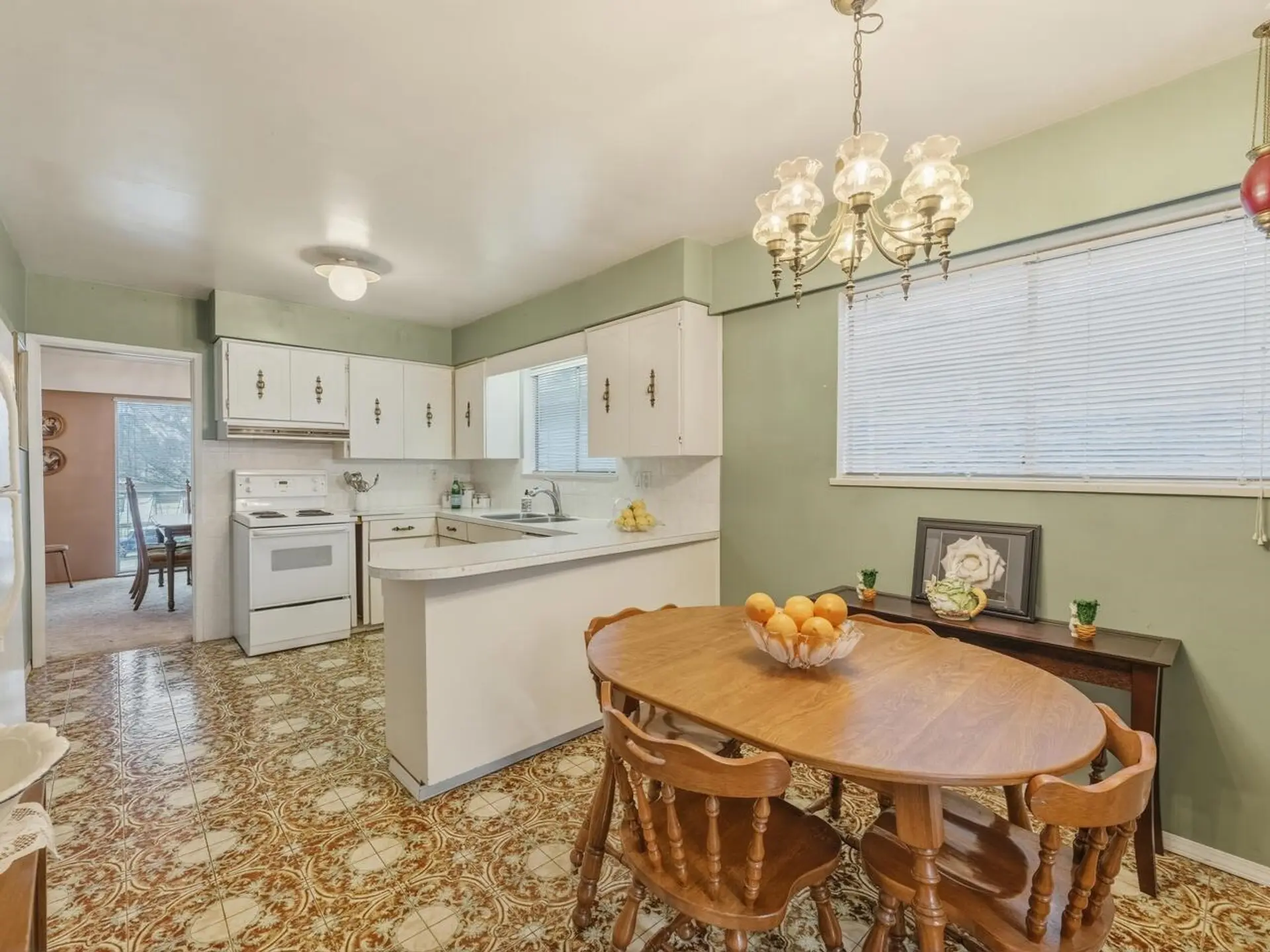 Property at 3939 BOUNDARY ROAD, Vancouver, BC