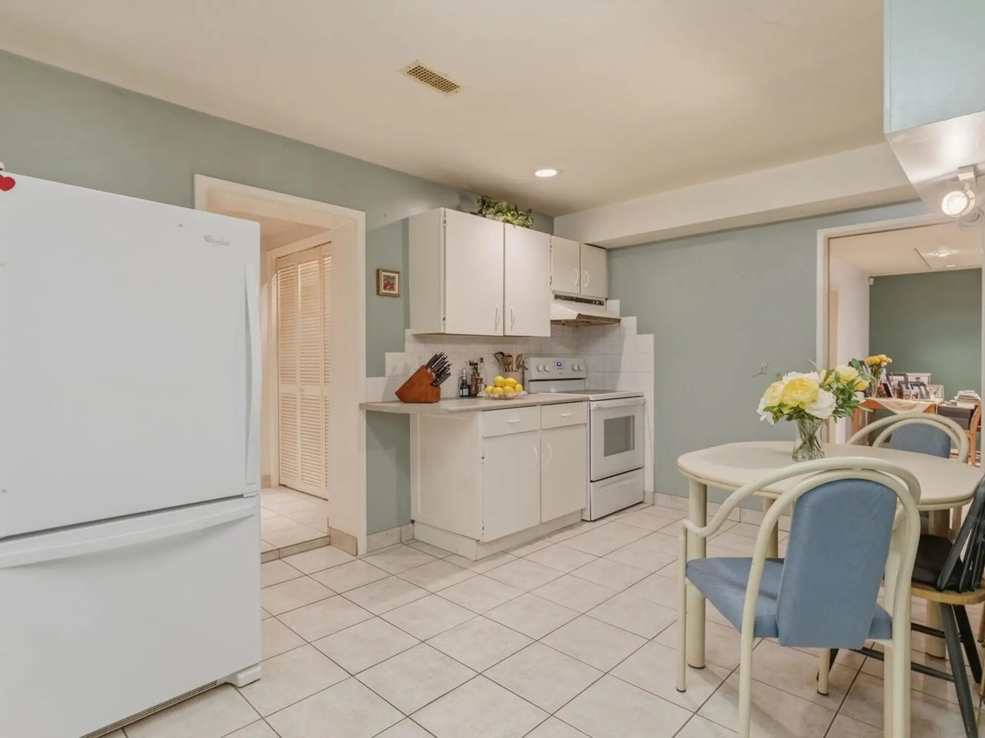 Property at 3939 BOUNDARY ROAD, Vancouver, BC