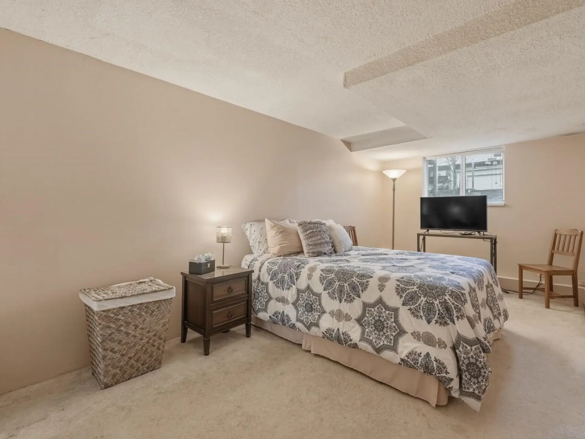 Property at 3939 BOUNDARY ROAD, Vancouver, BC