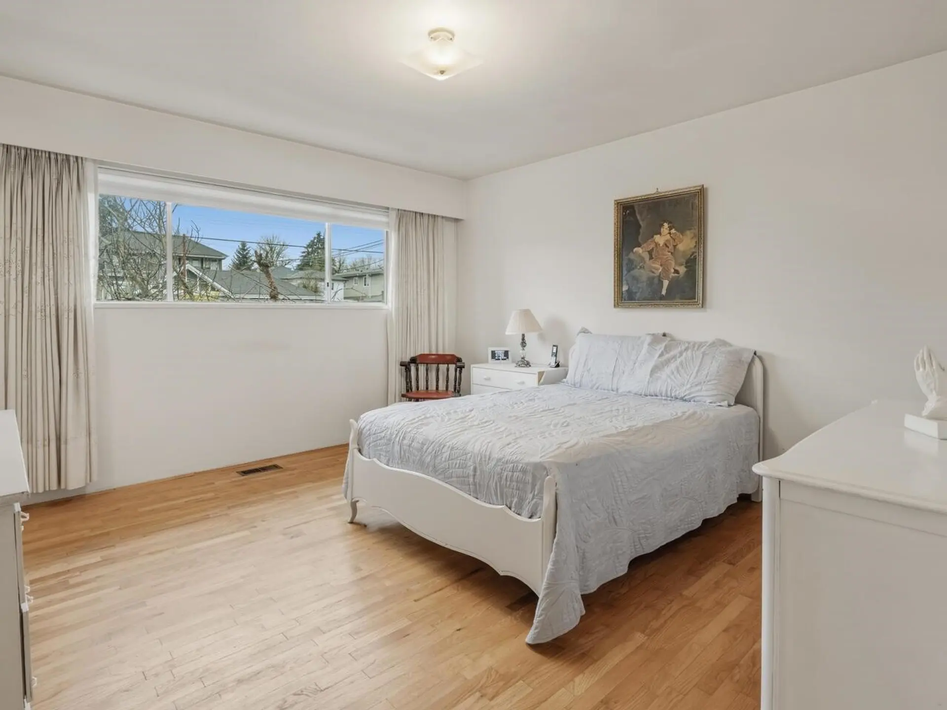 Property at 3939 BOUNDARY ROAD, Vancouver, BC