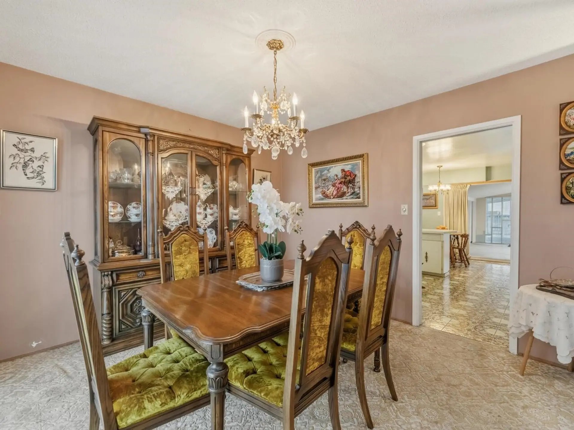 Property at 3939 BOUNDARY ROAD, Vancouver, BC