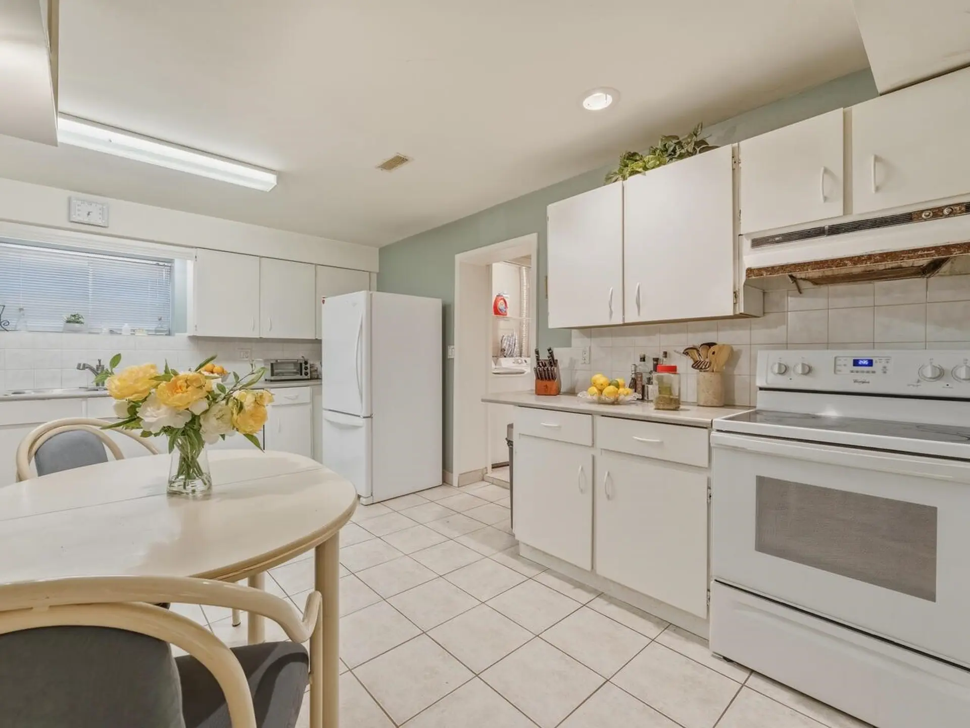 Property at 3939 BOUNDARY ROAD, Vancouver, BC