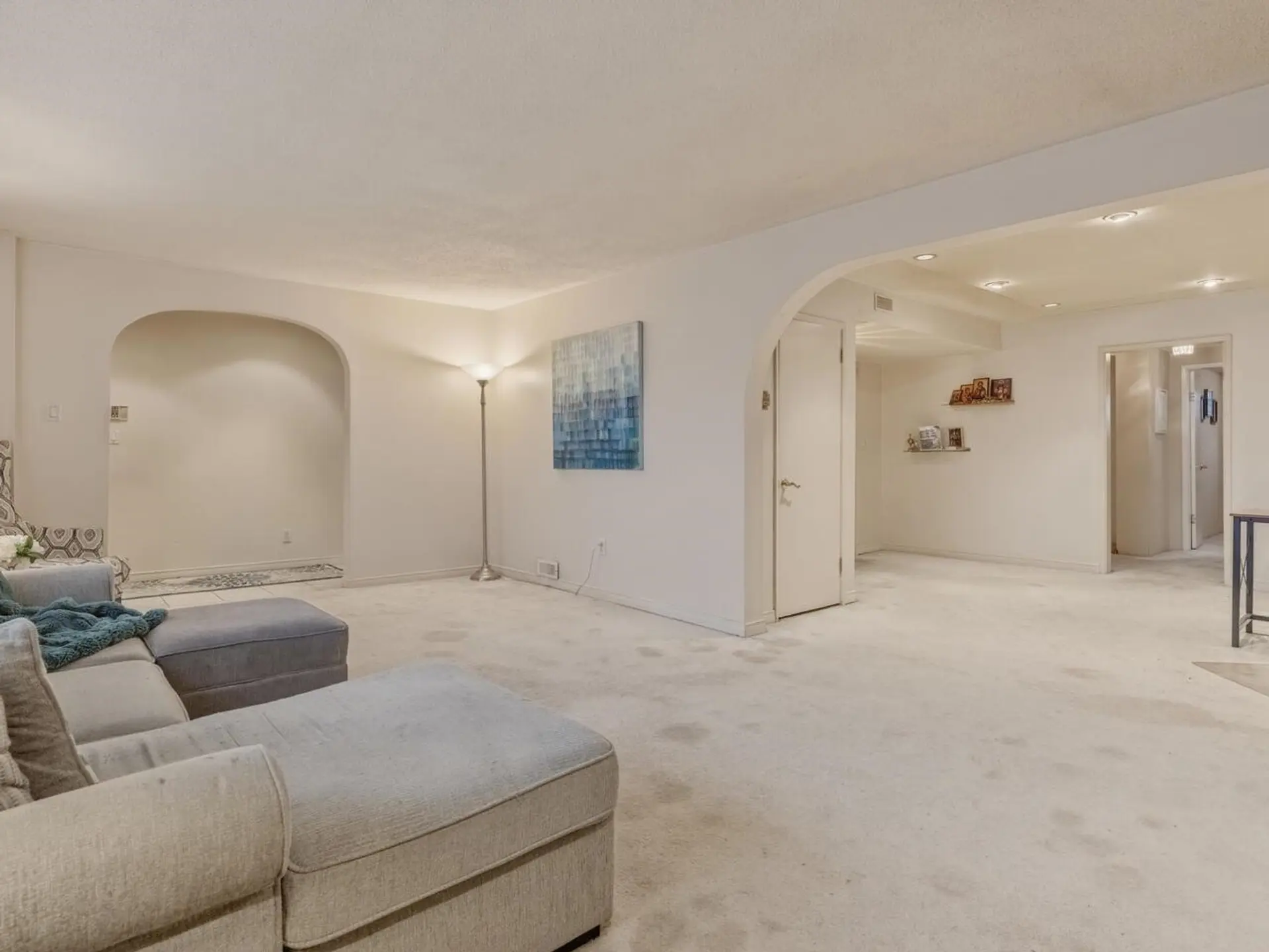 Property at 3939 BOUNDARY ROAD, Vancouver, BC