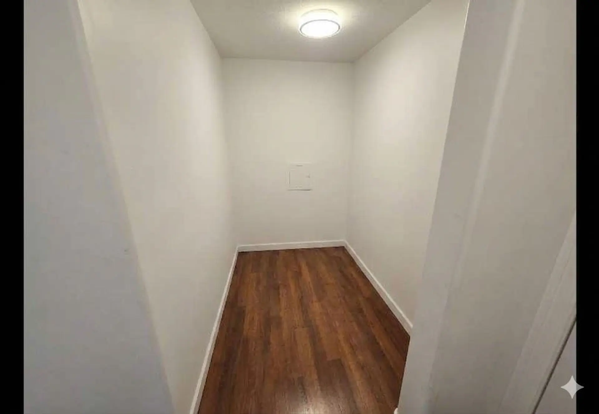 Property at #310 20200 56 Avenue, Langley, BC