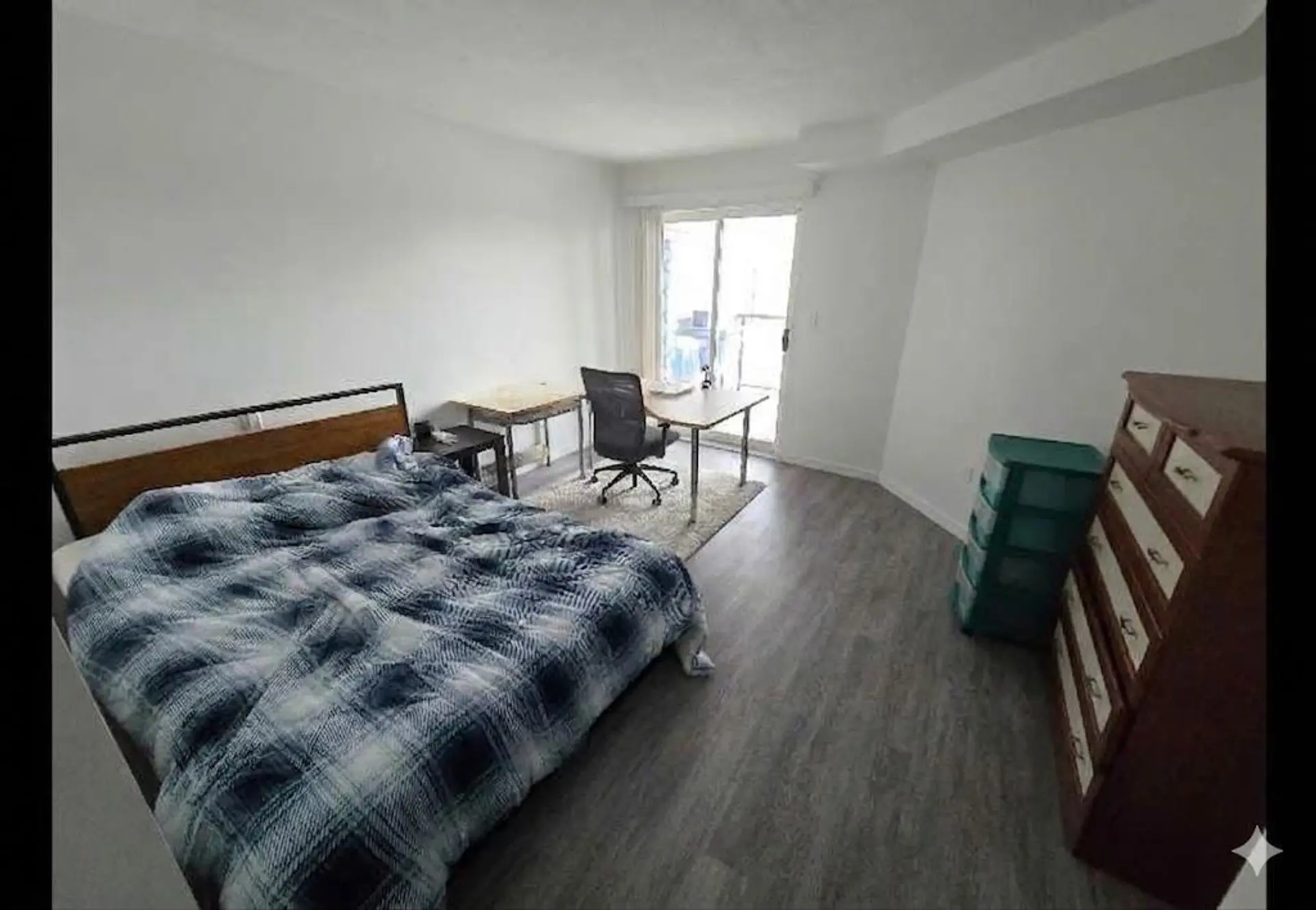 Property at #310 20200 56 Avenue, Langley, BC