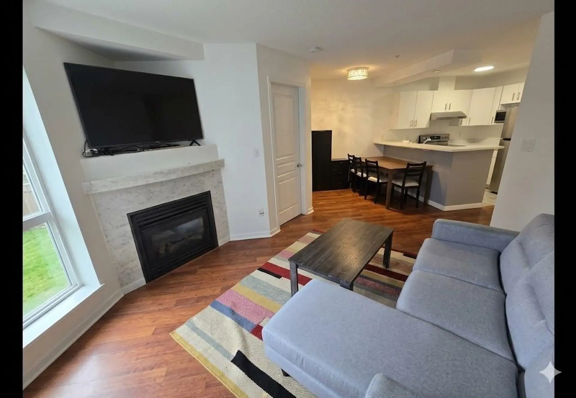 Property at #310 20200 56 Avenue, Langley, BC