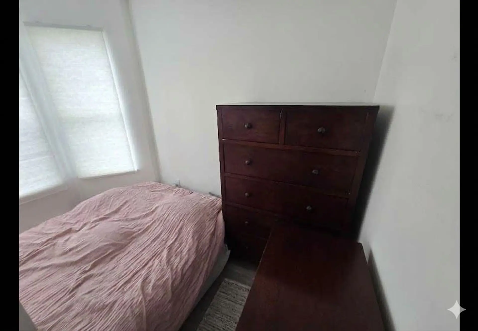 Property at #310 20200 56 Avenue, Langley, BC