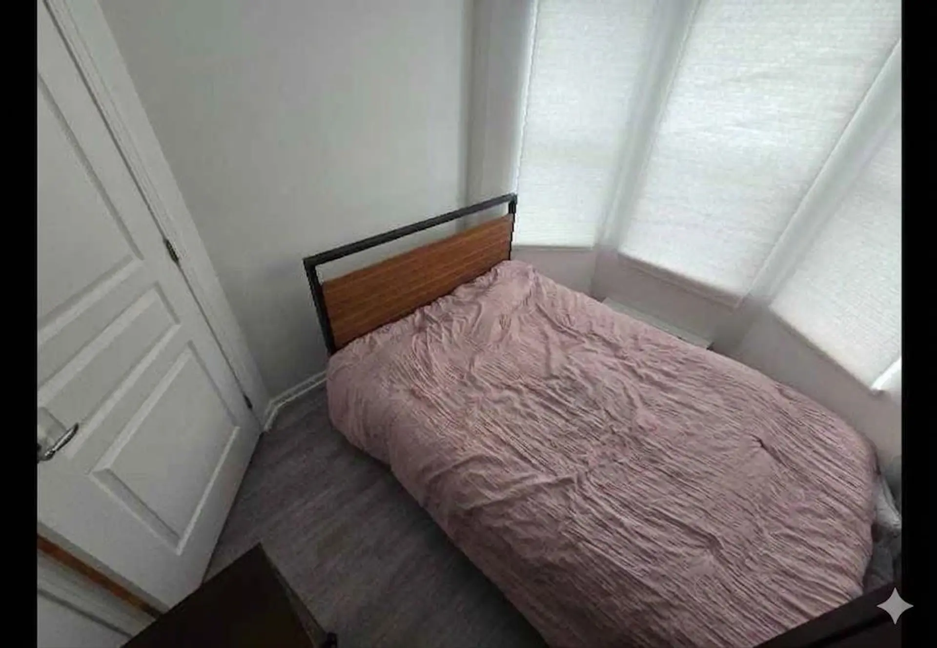 Property at #310 20200 56 Avenue, Langley, BC