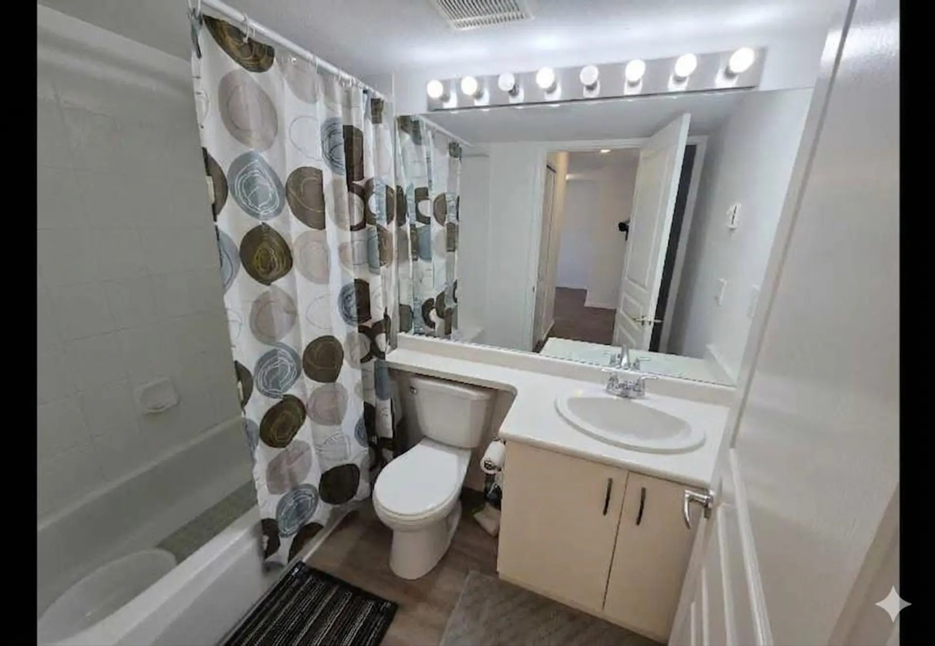 Property at #310 20200 56 Avenue, Langley, BC