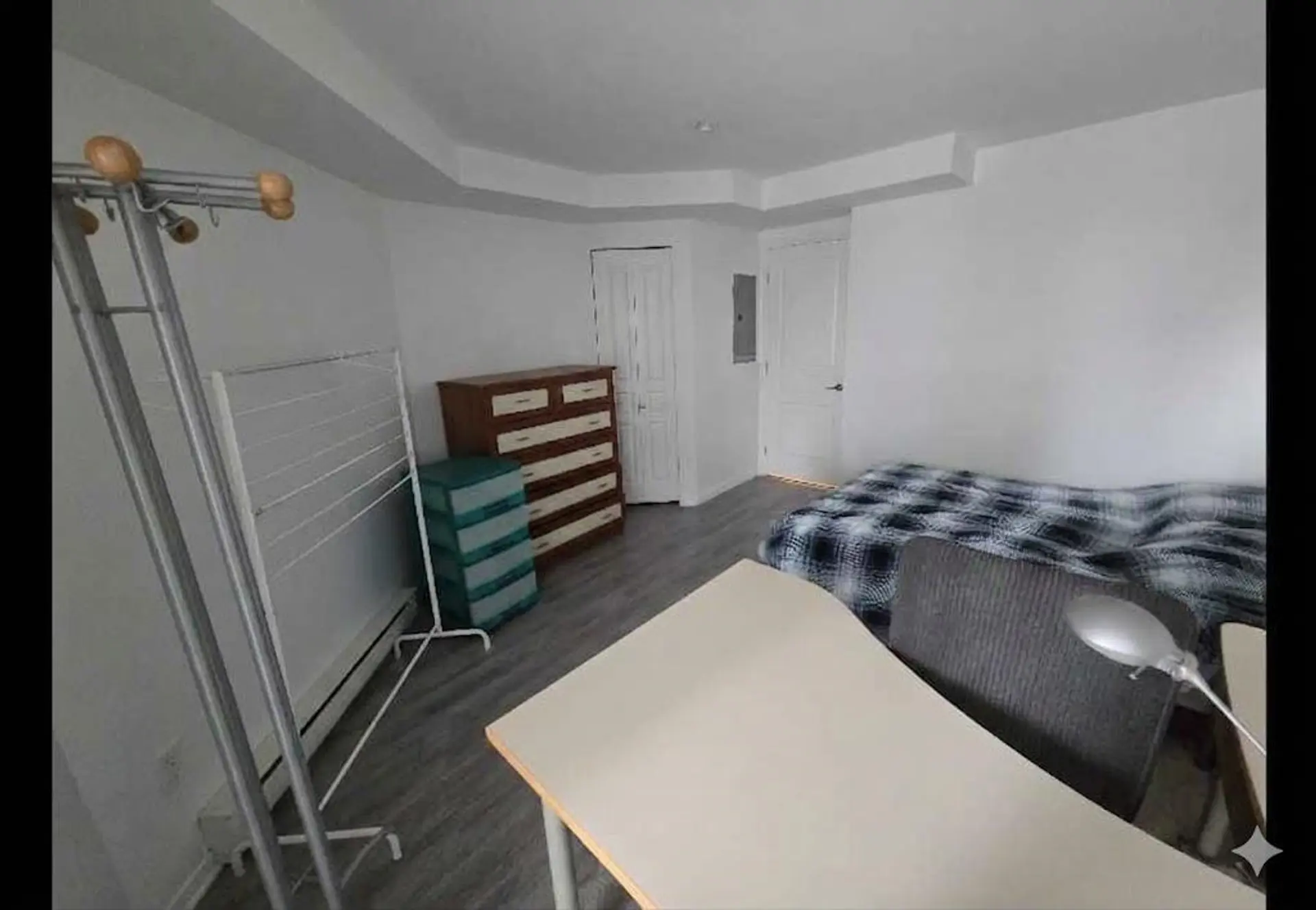 Property at #310 20200 56 Avenue, Langley, BC