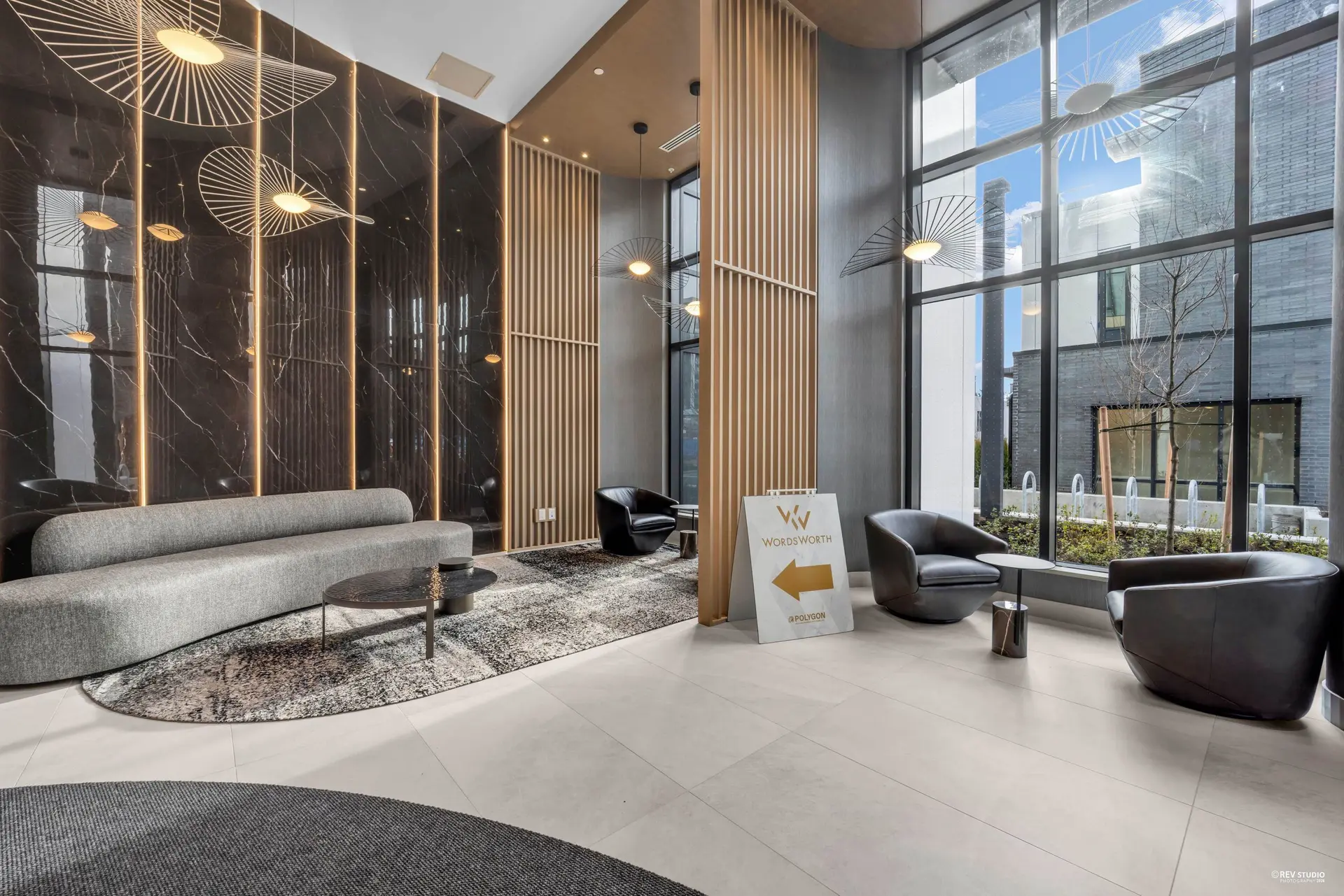 Property at #607 6138 BIRNEY AVENUE, Vancouver, BC