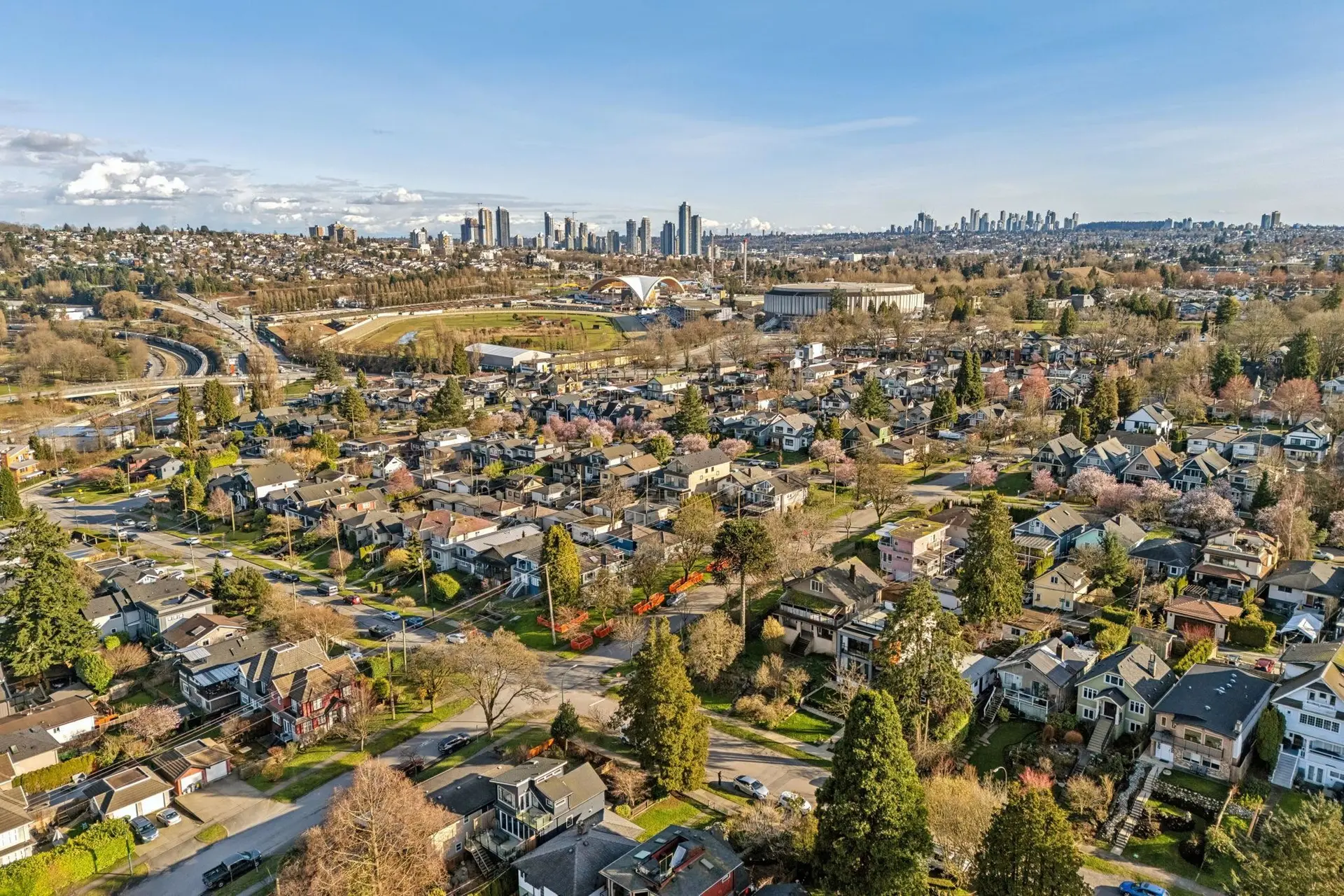 Property at 2798 YALE STREET, Vancouver, BC