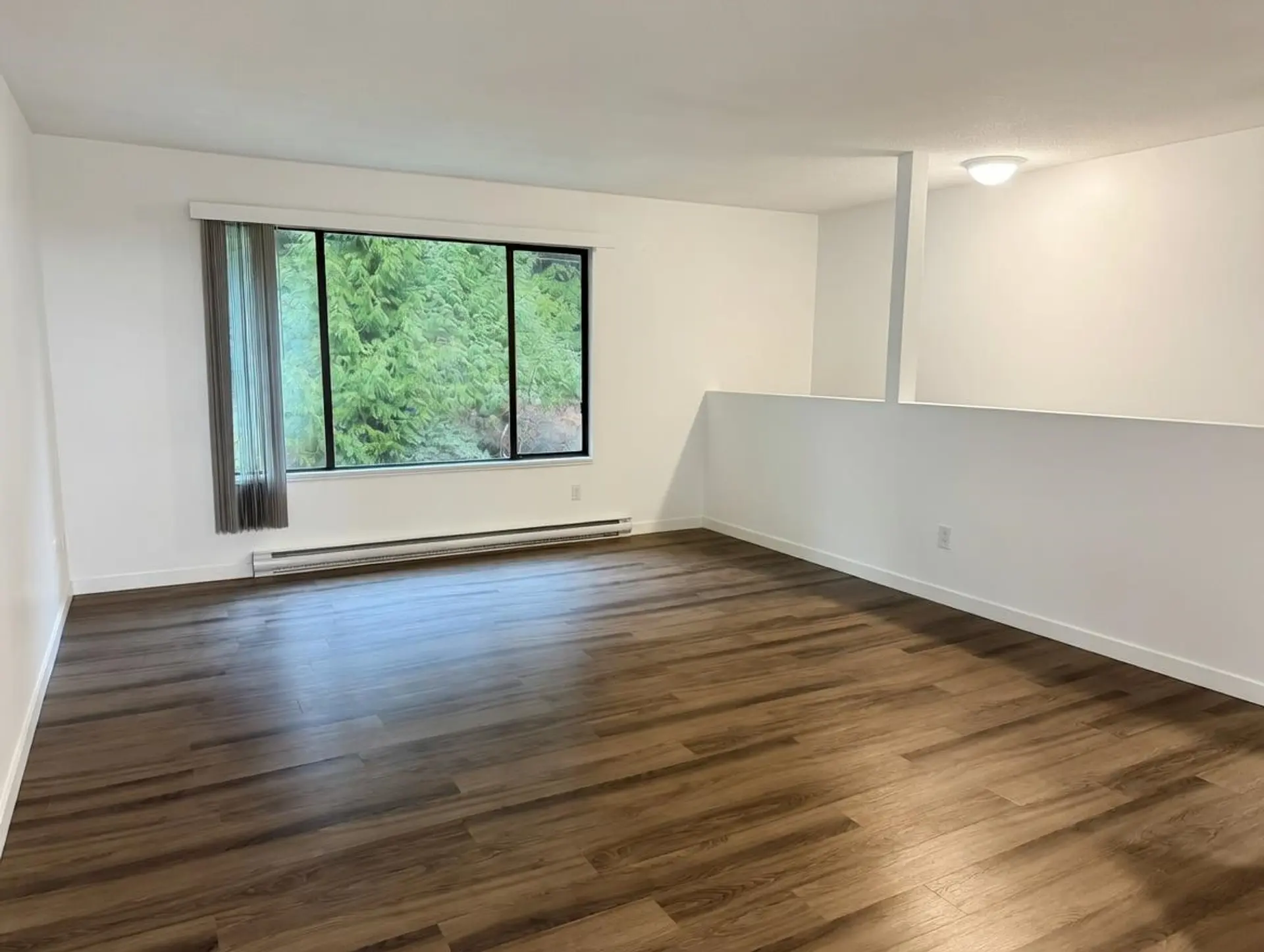 Property at 811 REED ROAD, Gibsons, BC