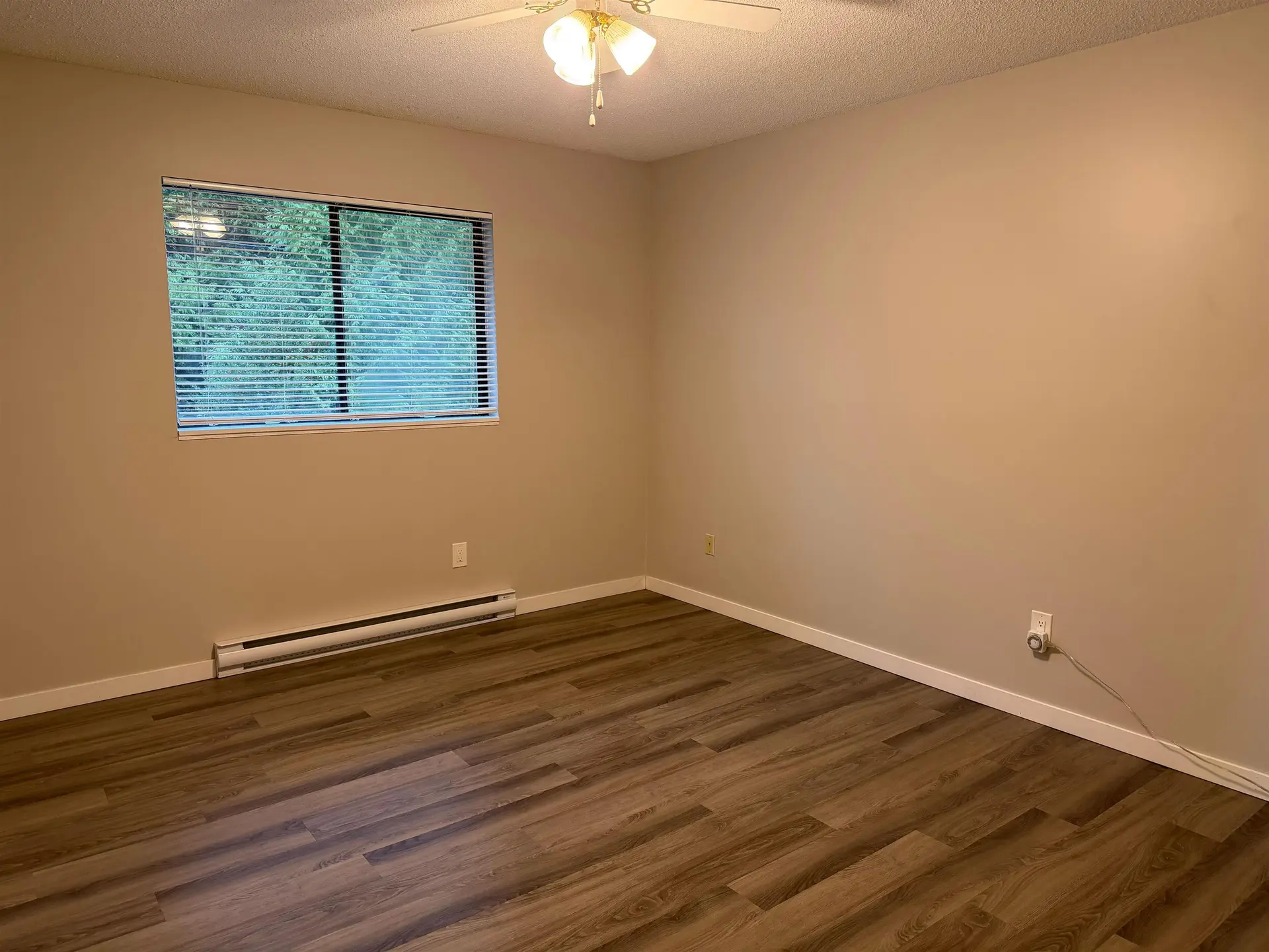 Property at 811 REED ROAD, Gibsons, BC