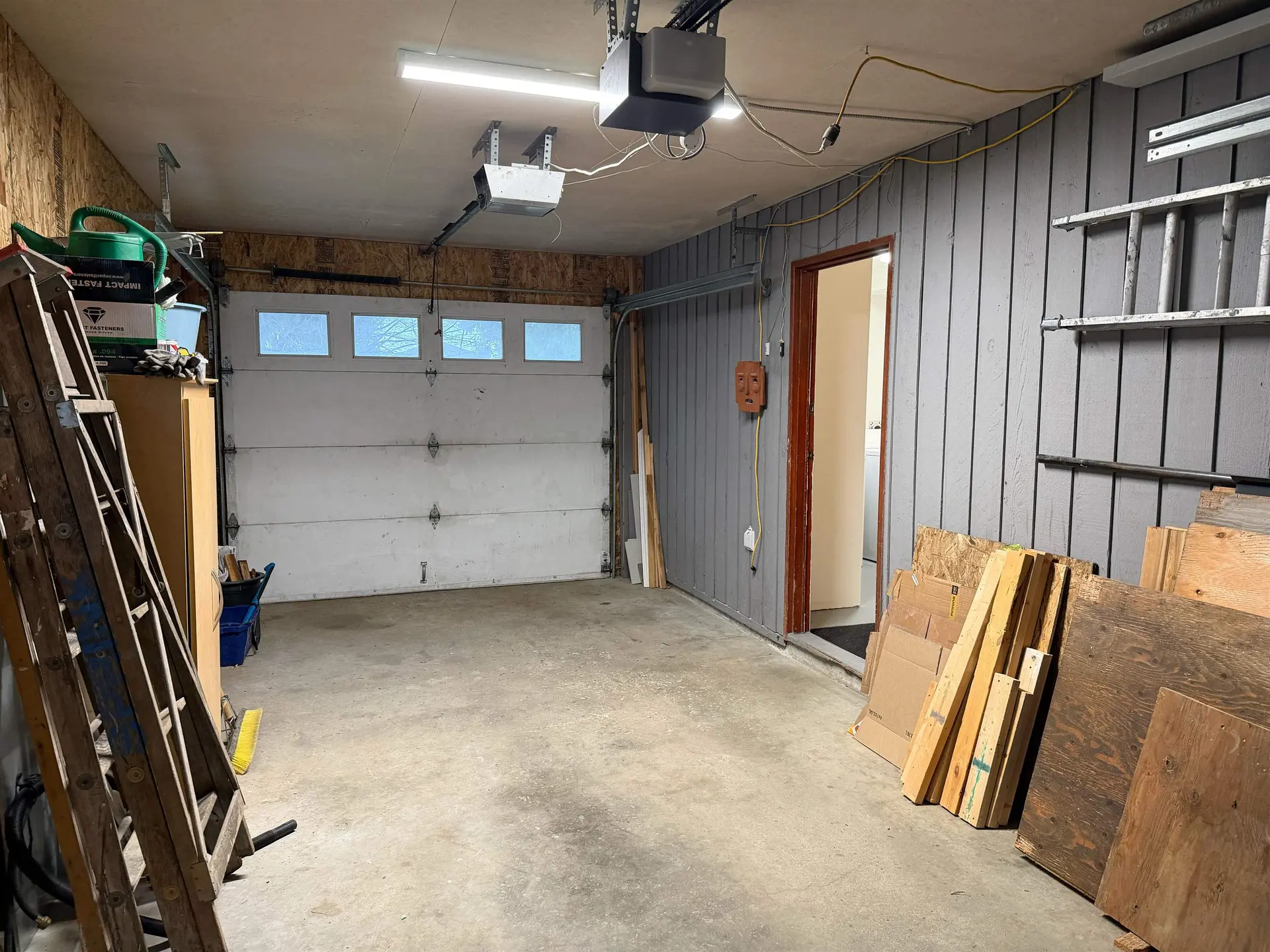 Property at 811 REED ROAD, Gibsons, BC