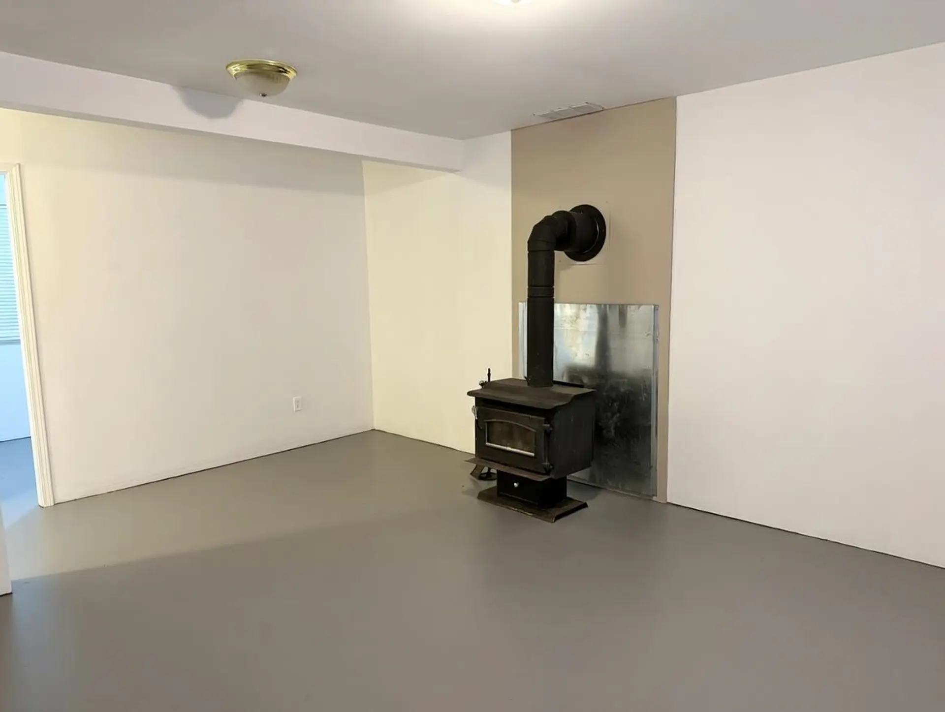 Property at 811 REED ROAD, Gibsons, BC