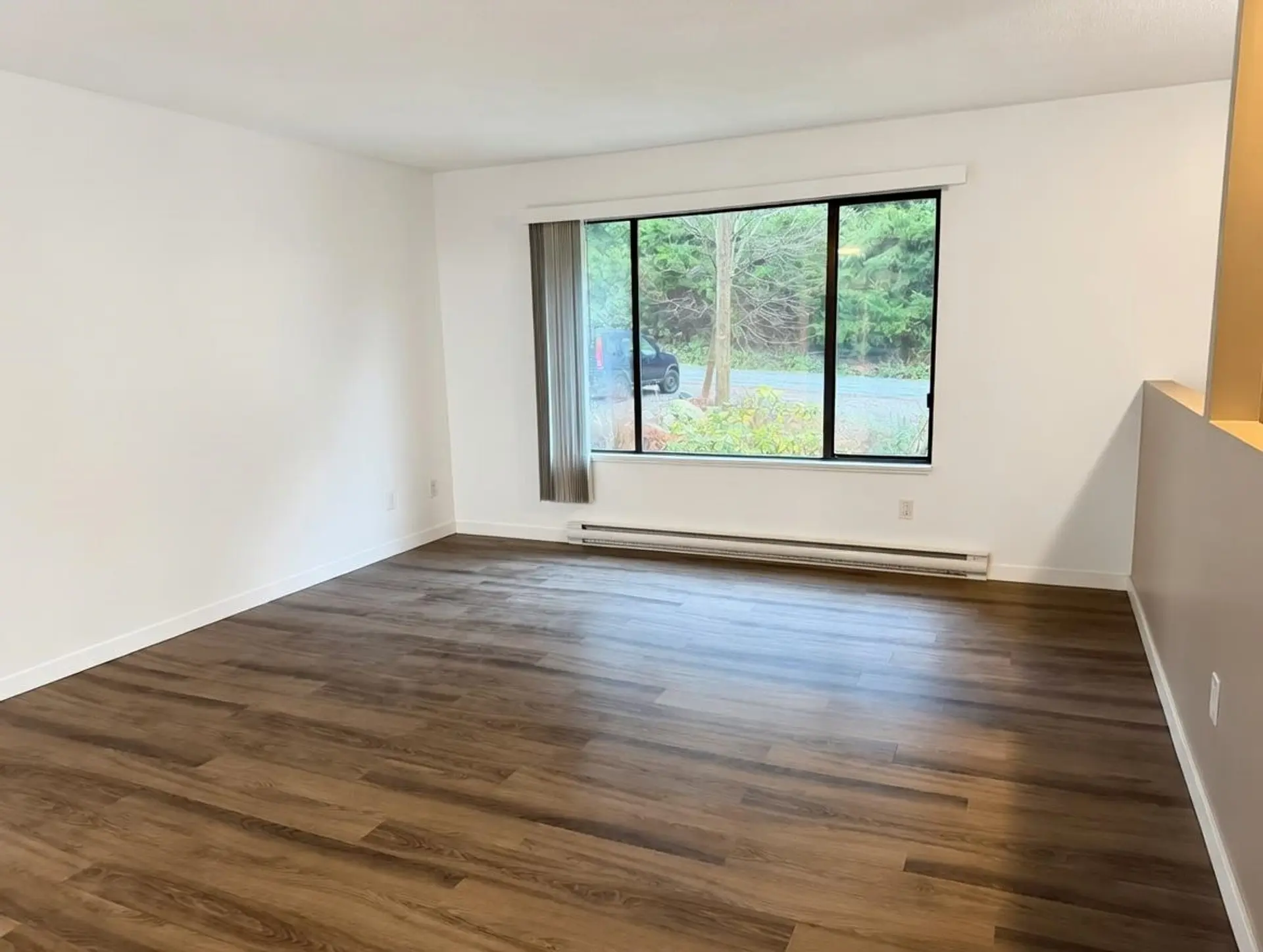 Property at 811 REED ROAD, Gibsons, BC