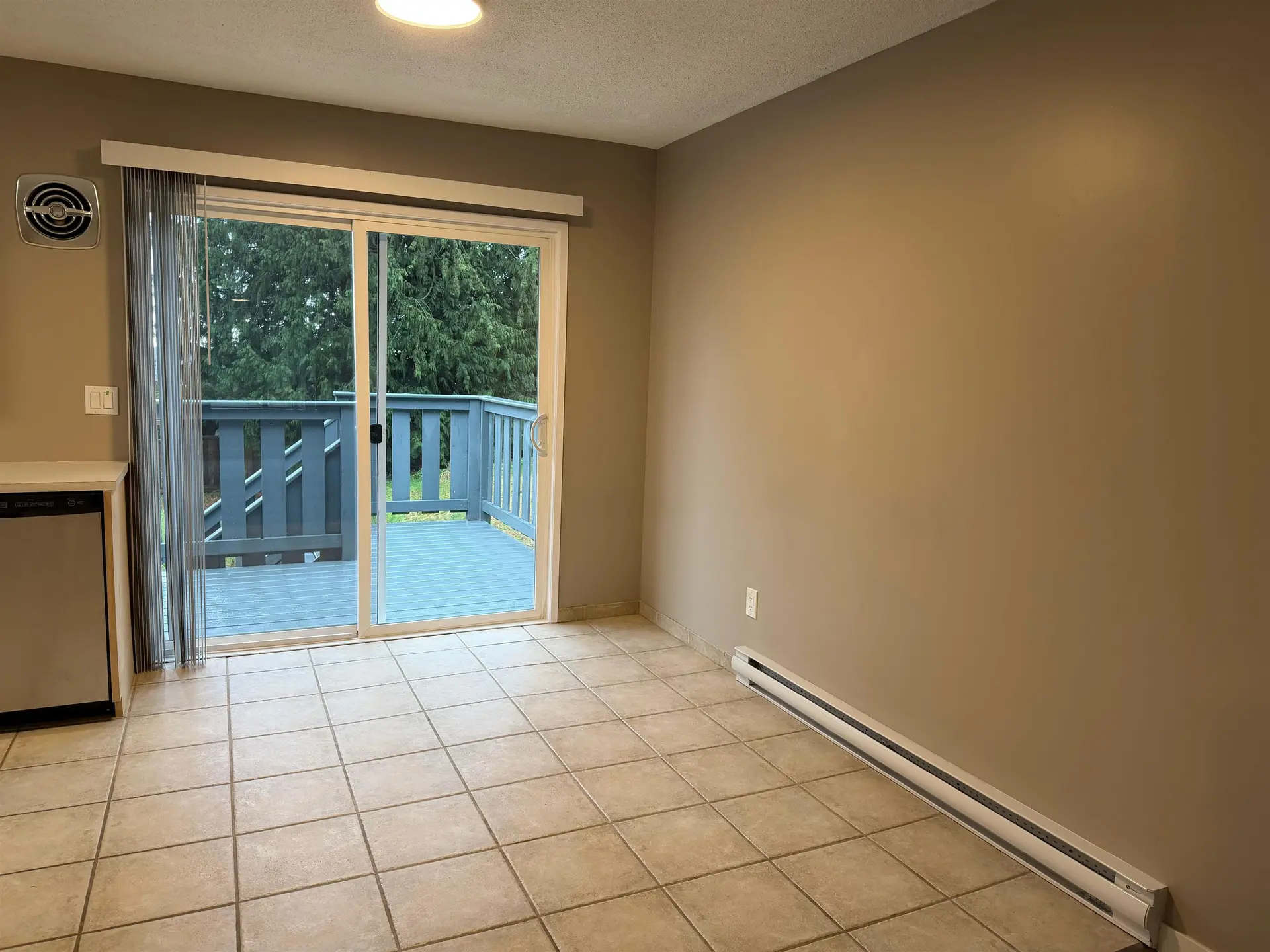 Property at 811 REED ROAD, Gibsons, BC