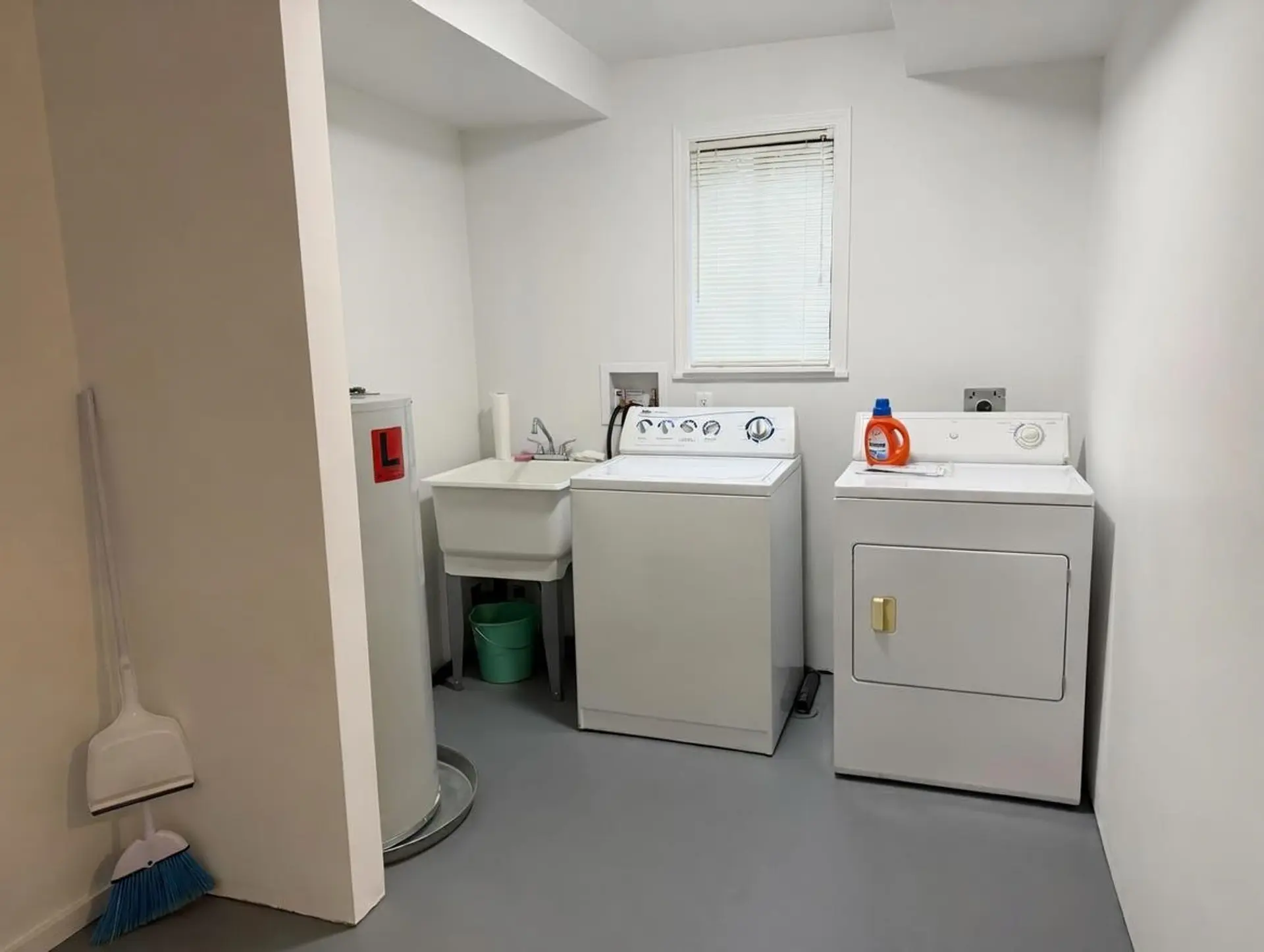 Property at 811 REED ROAD, Gibsons, BC