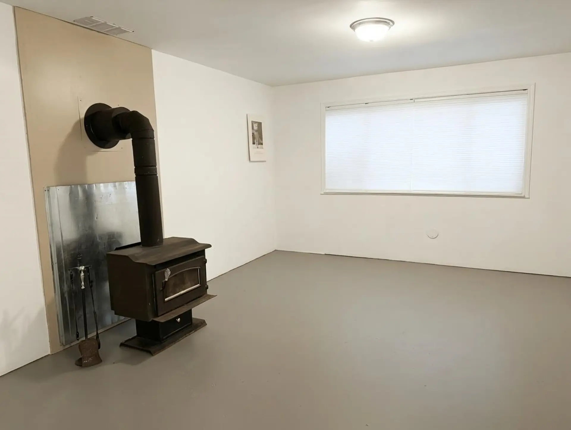 Property at 811 REED ROAD, Gibsons, BC