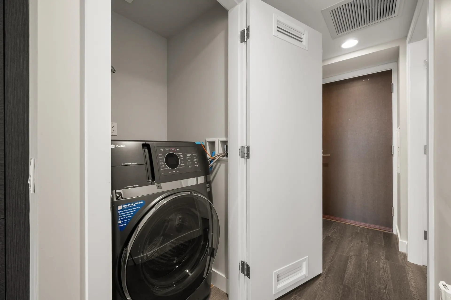 Property at #2308 2008 ROSSER AVENUE, Burnaby, BC