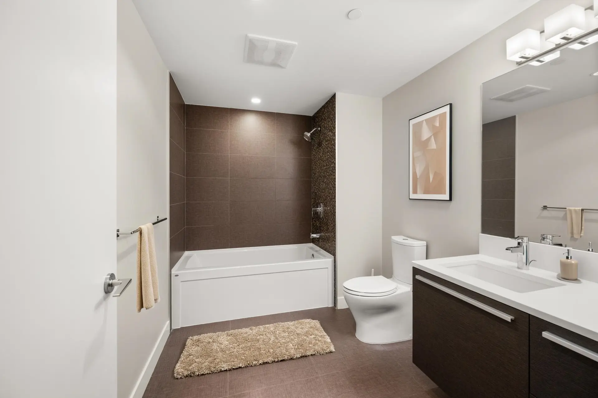 Property at #2308 2008 ROSSER AVENUE, Burnaby, BC