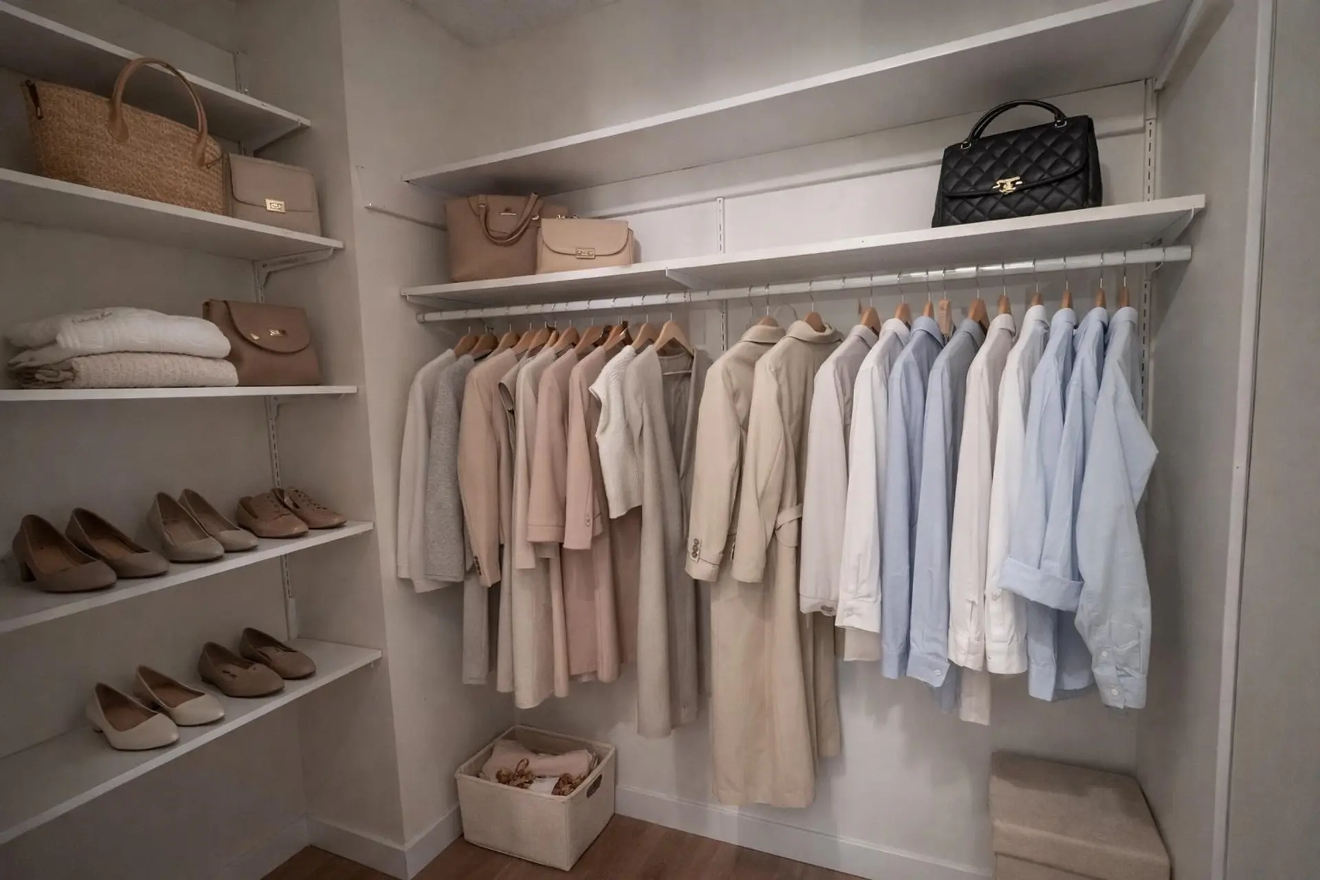 Property at #609 2016 FULLERTON AVENUE, North Vancouver, BC