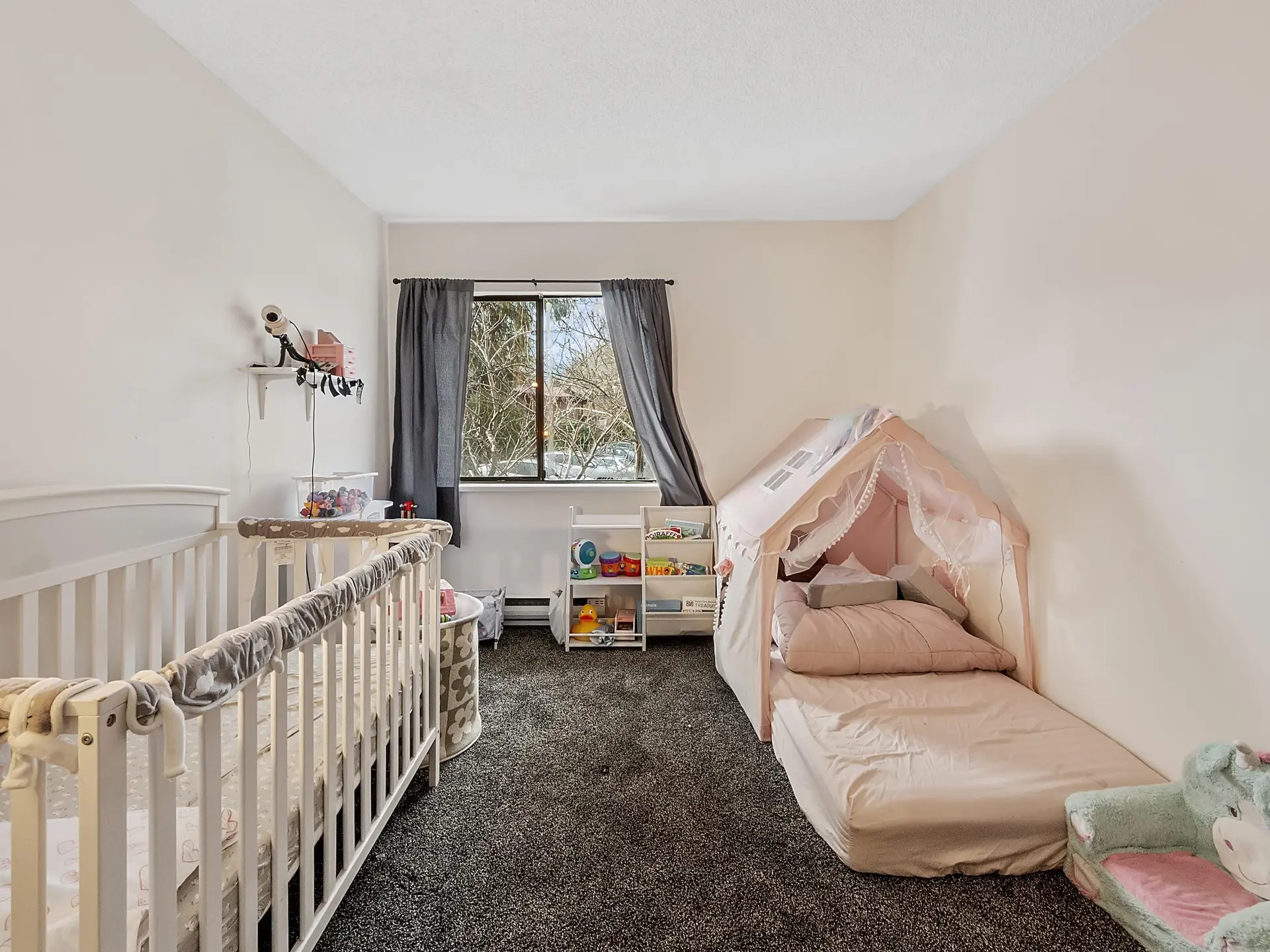 Property at #1615 10620 150 STREET, Surrey, BC