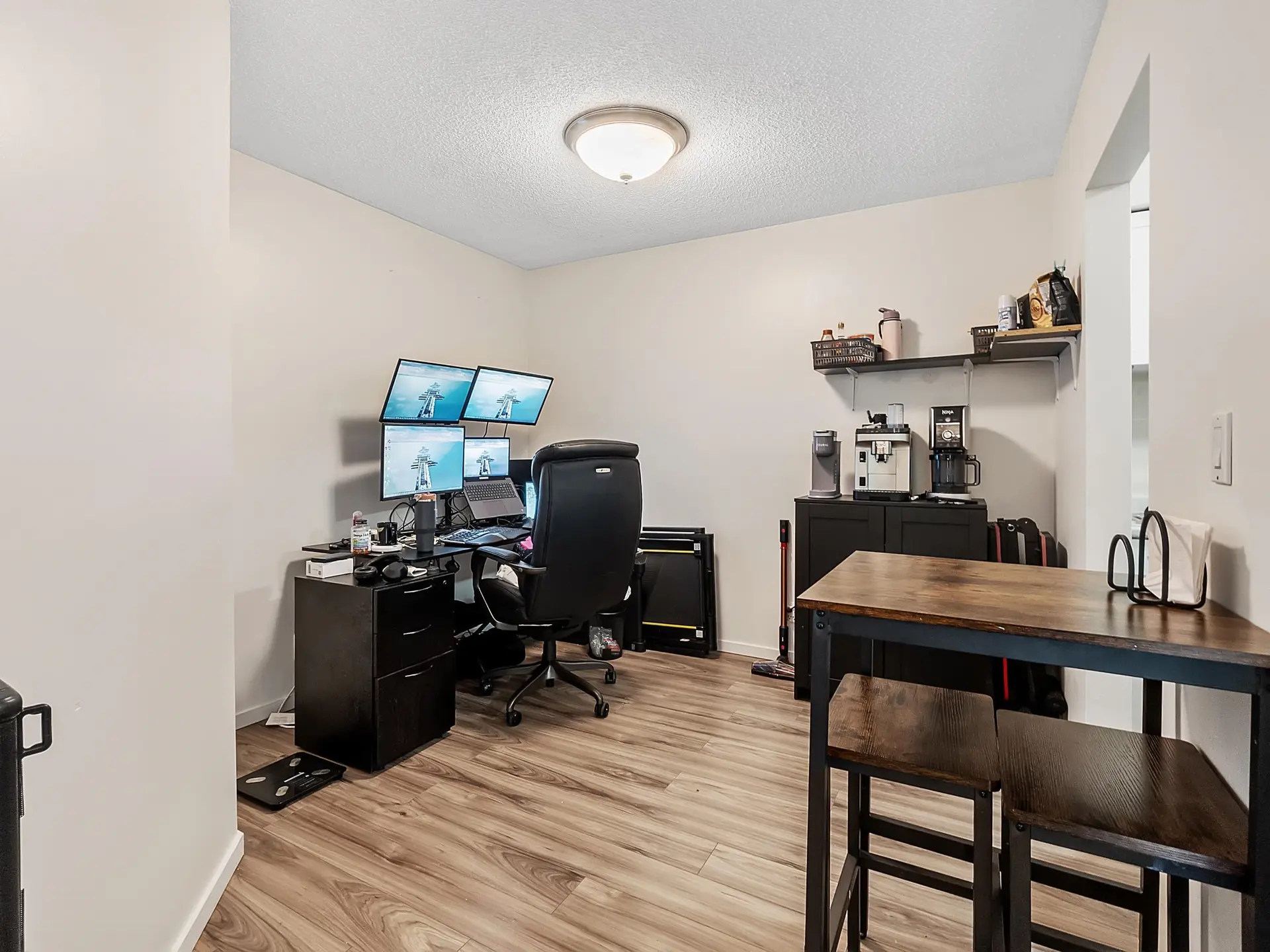 Property at #1615 10620 150 STREET, Surrey, BC