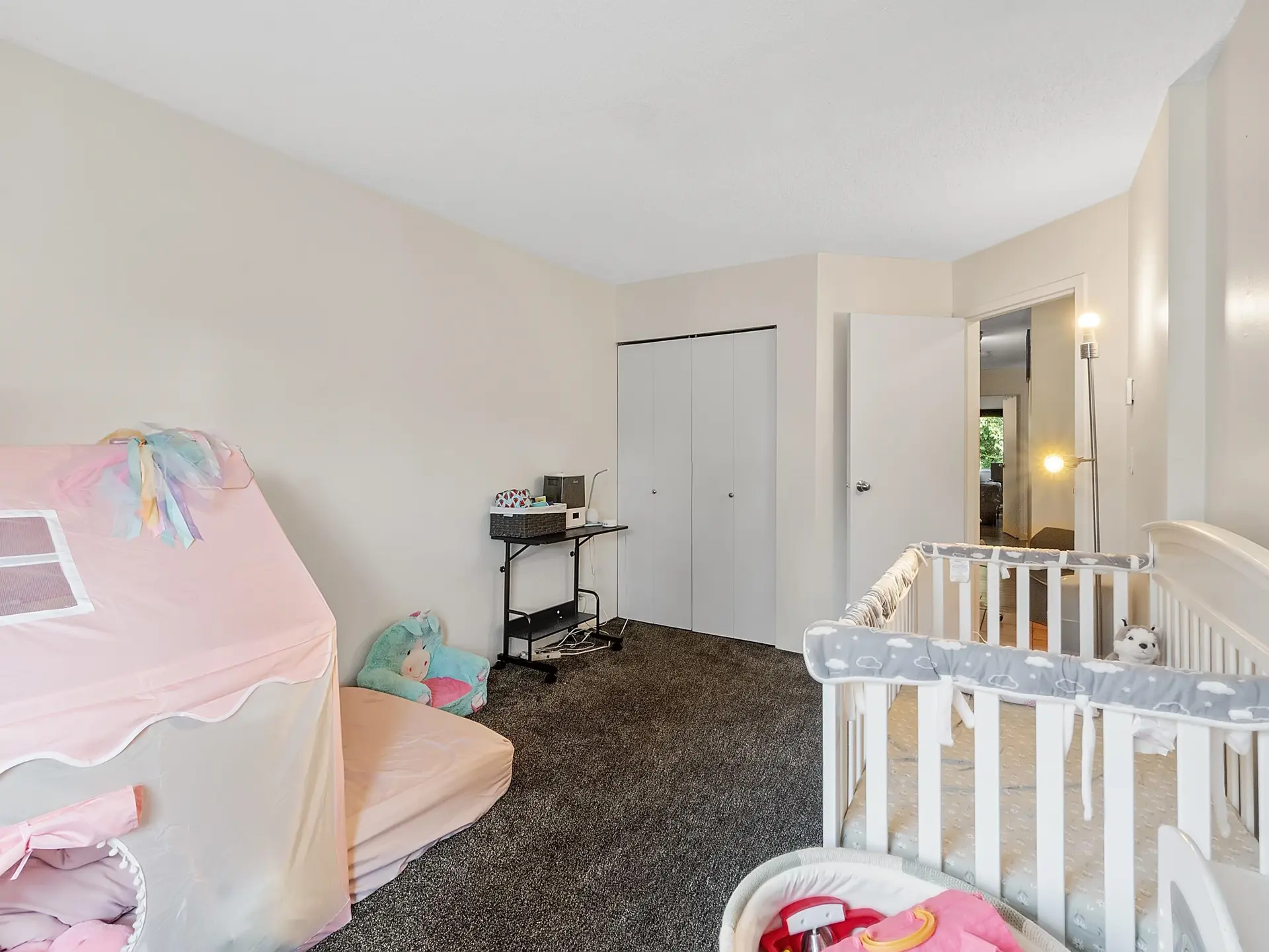 Property at #1615 10620 150 STREET, Surrey, BC