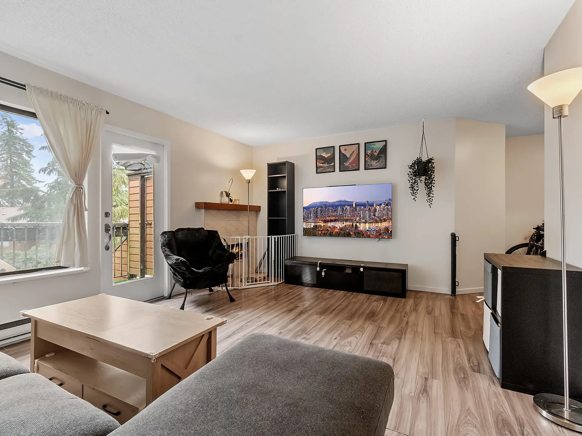 Property at #1615 10620 150 STREET, Surrey, BC