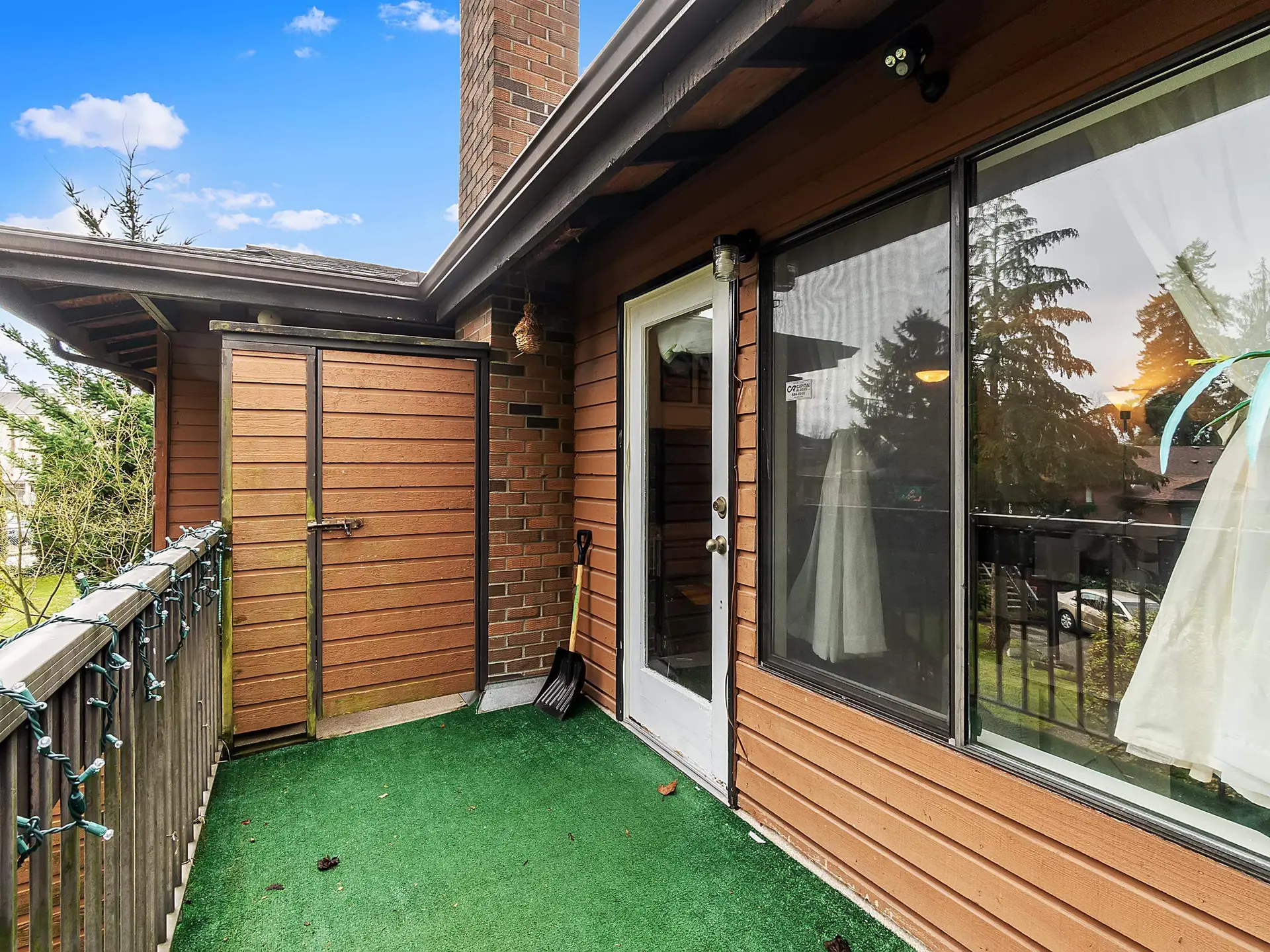 Property at #1615 10620 150 STREET, Surrey, BC