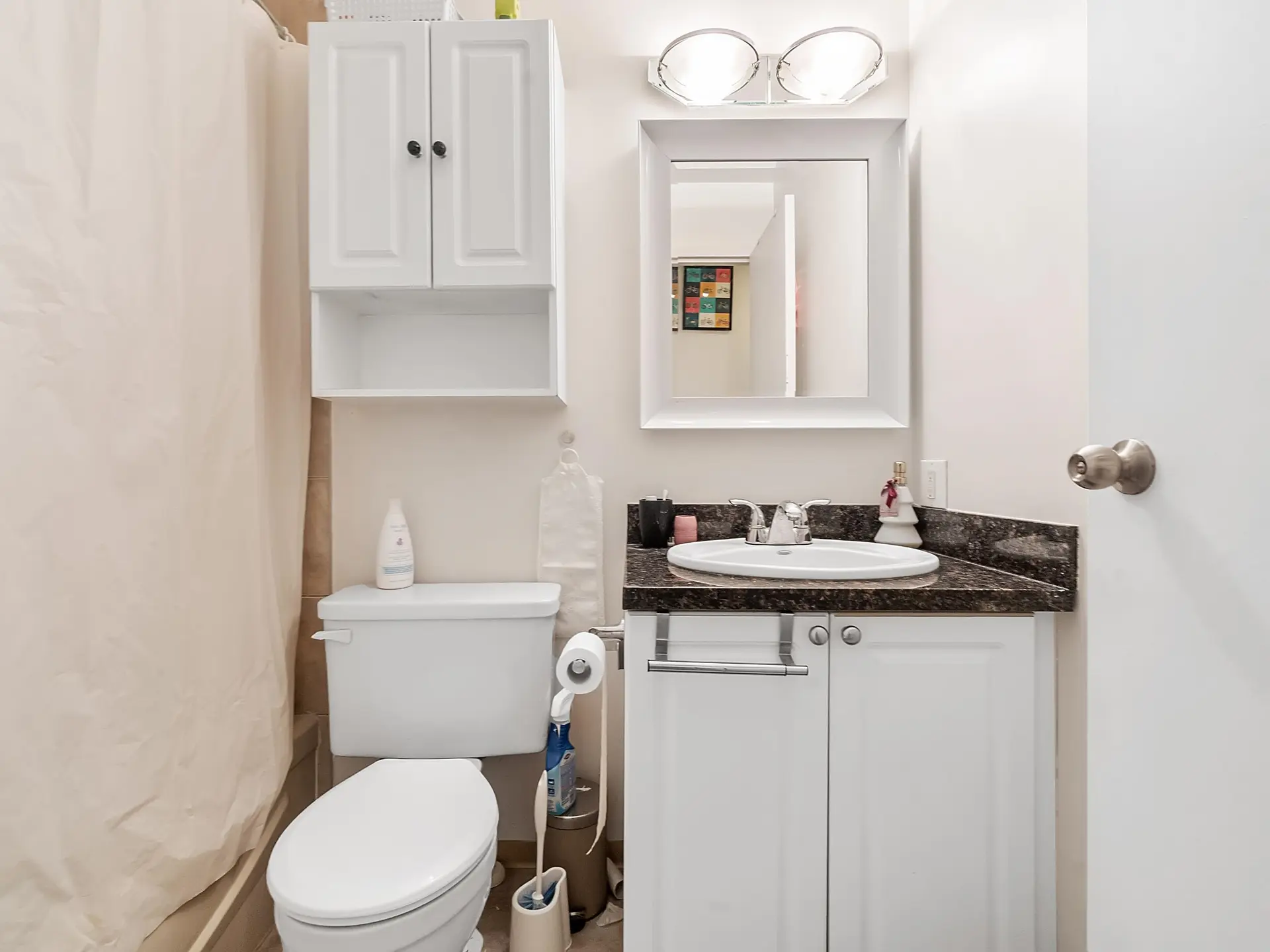 Property at #1615 10620 150 STREET, Surrey, BC