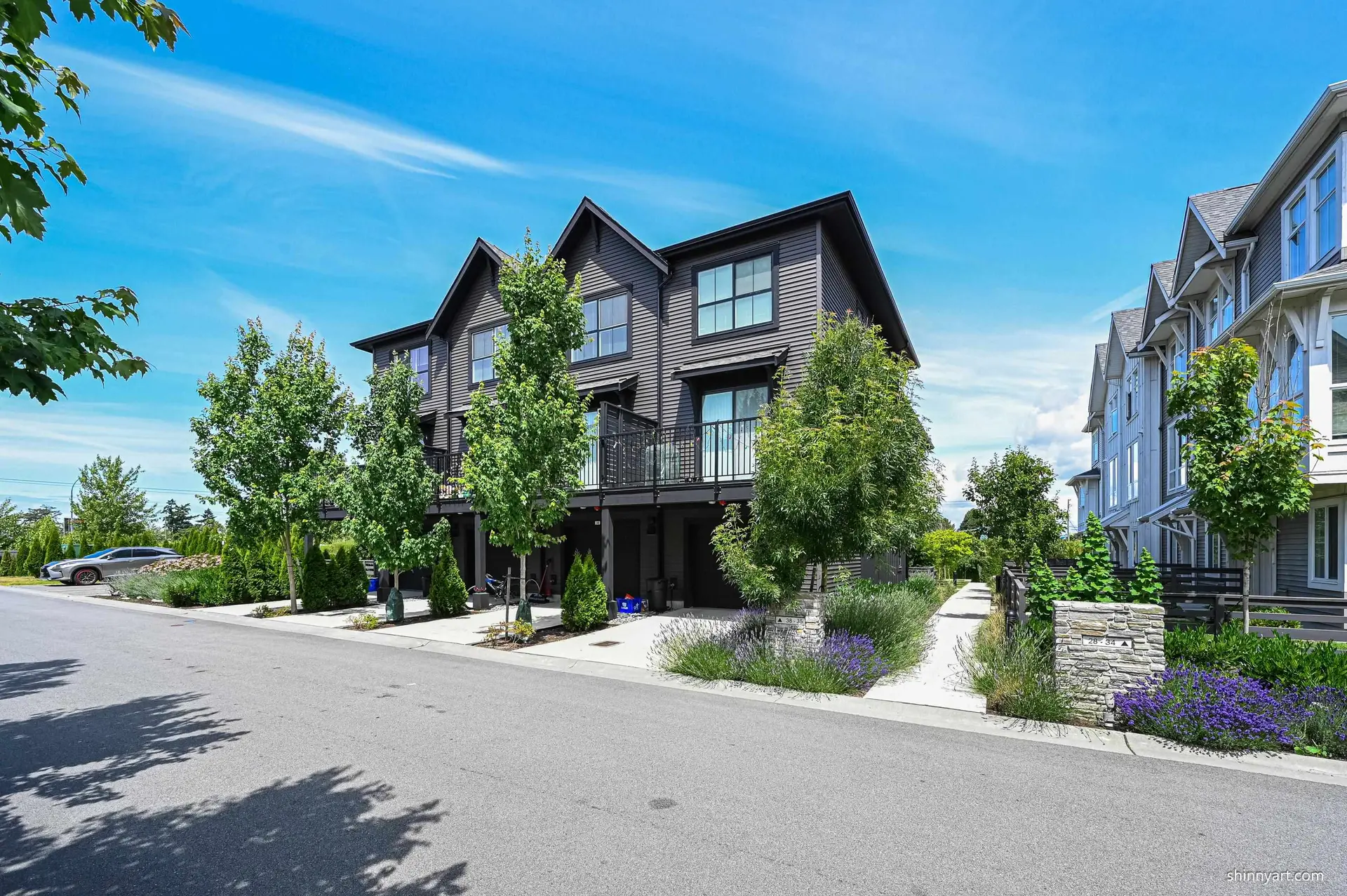 Property at #36 4726 Orca Way, Tsawwassen, BC