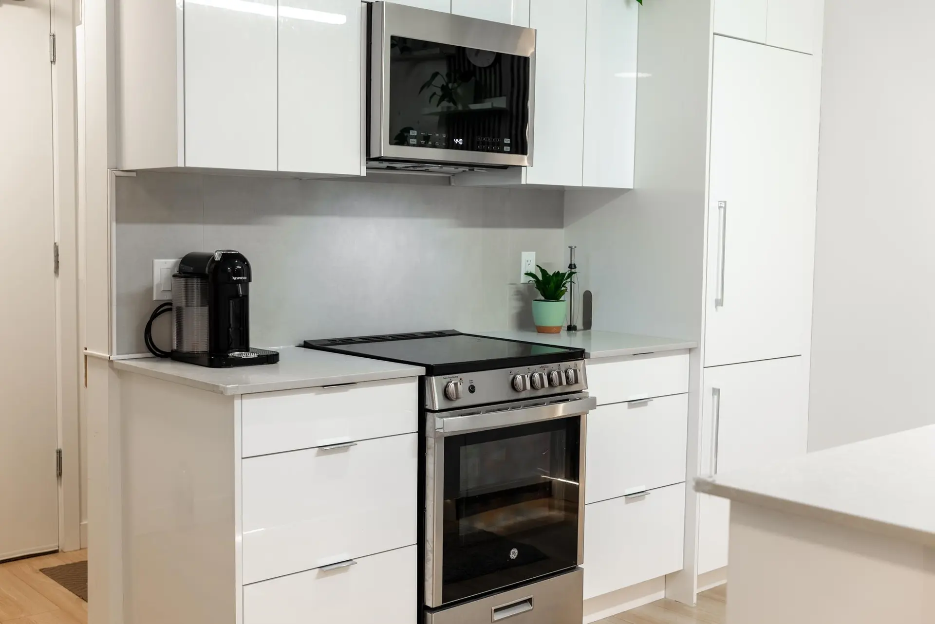 Property at #105 11913 BURNETT STREET, Maple Ridge, BC