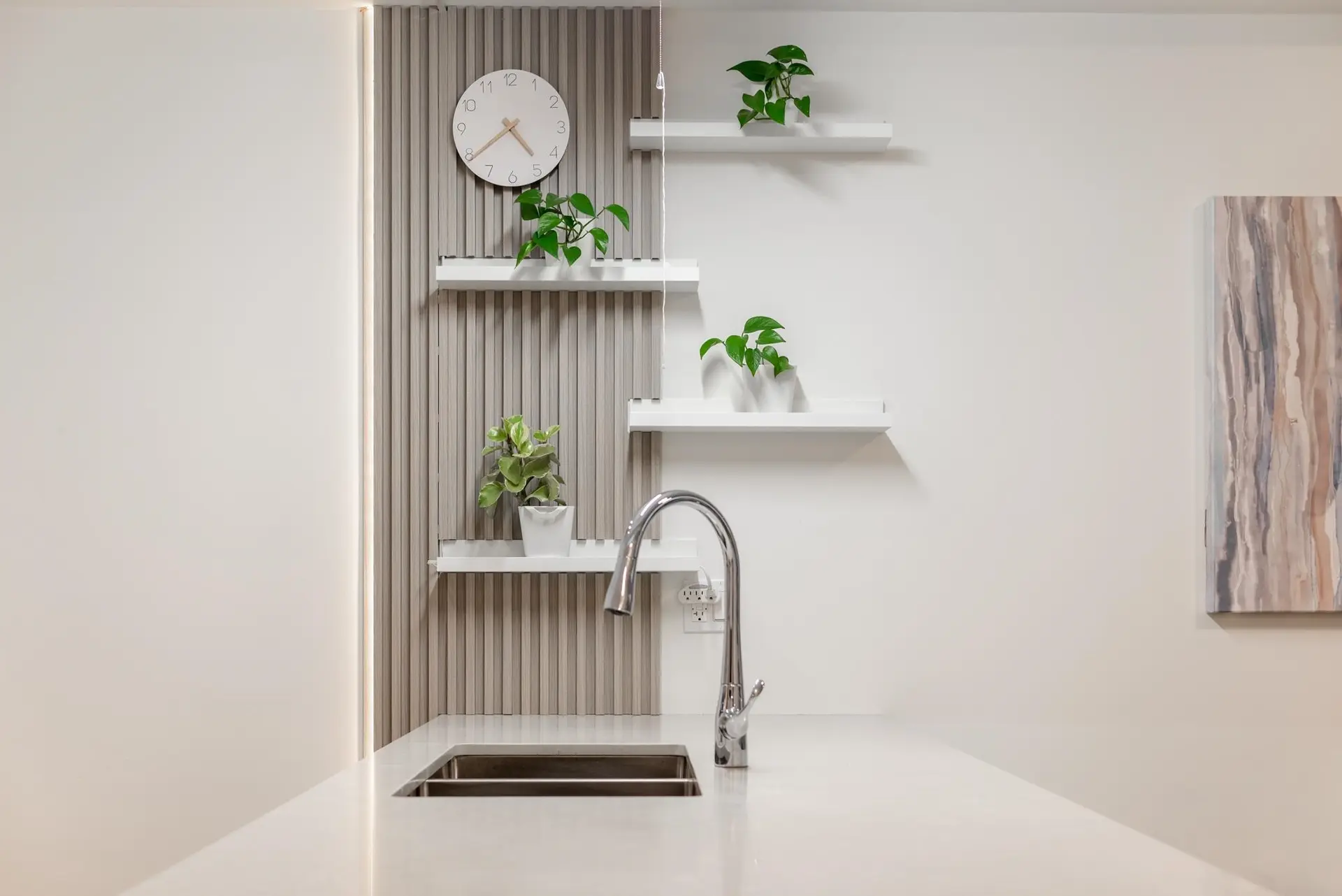 Property at #105 11913 BURNETT STREET, Maple Ridge, BC