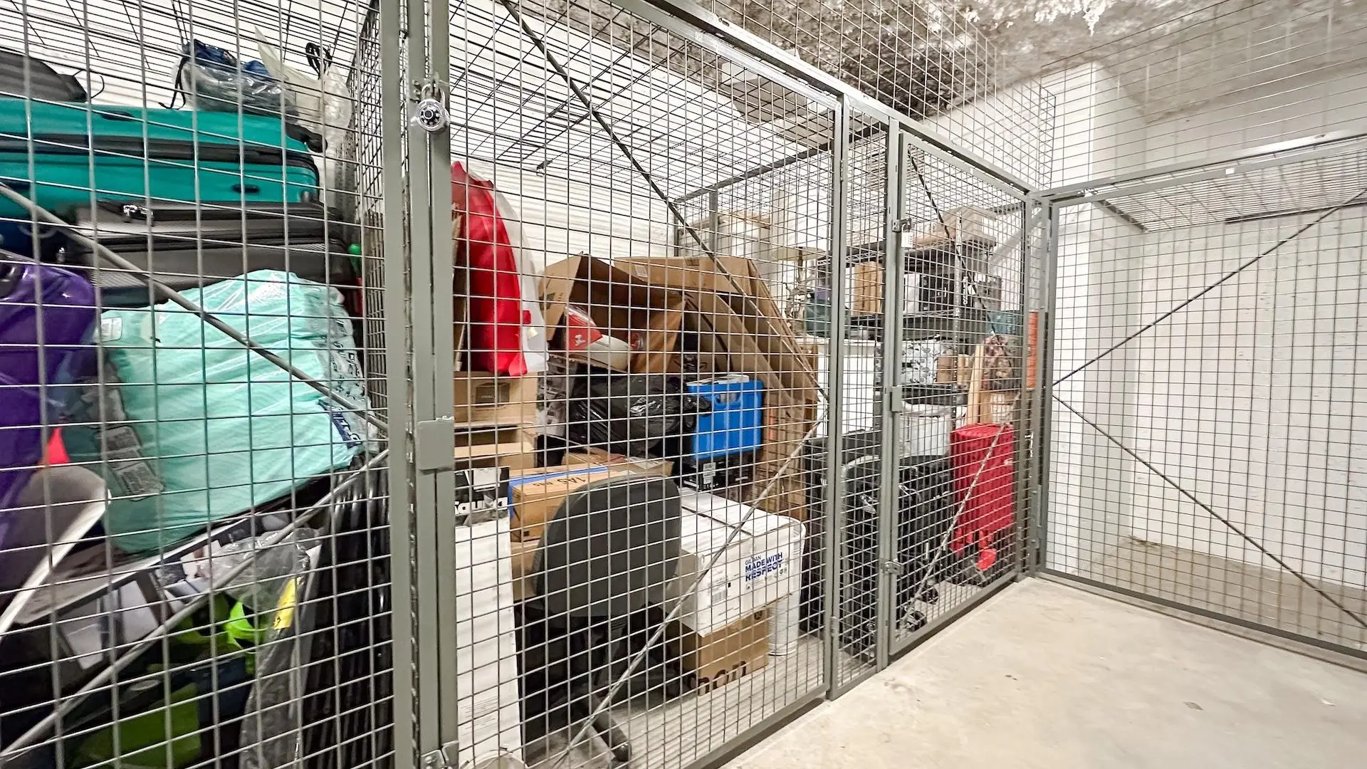 Property at #301 3588 SAWMILL CRESCENT, Vancouver, BC