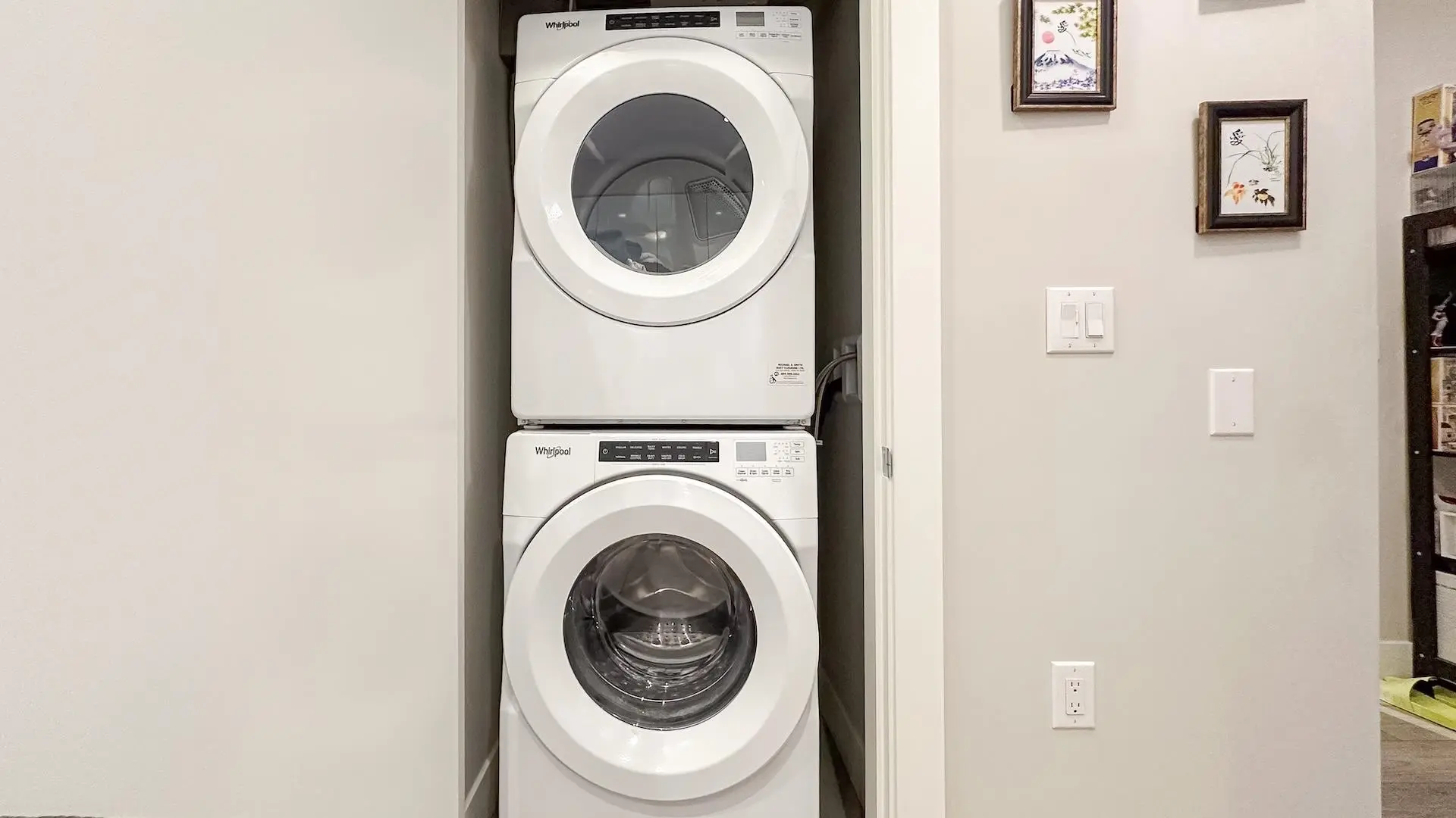 Property at #301 3588 SAWMILL CRESCENT, Vancouver, BC