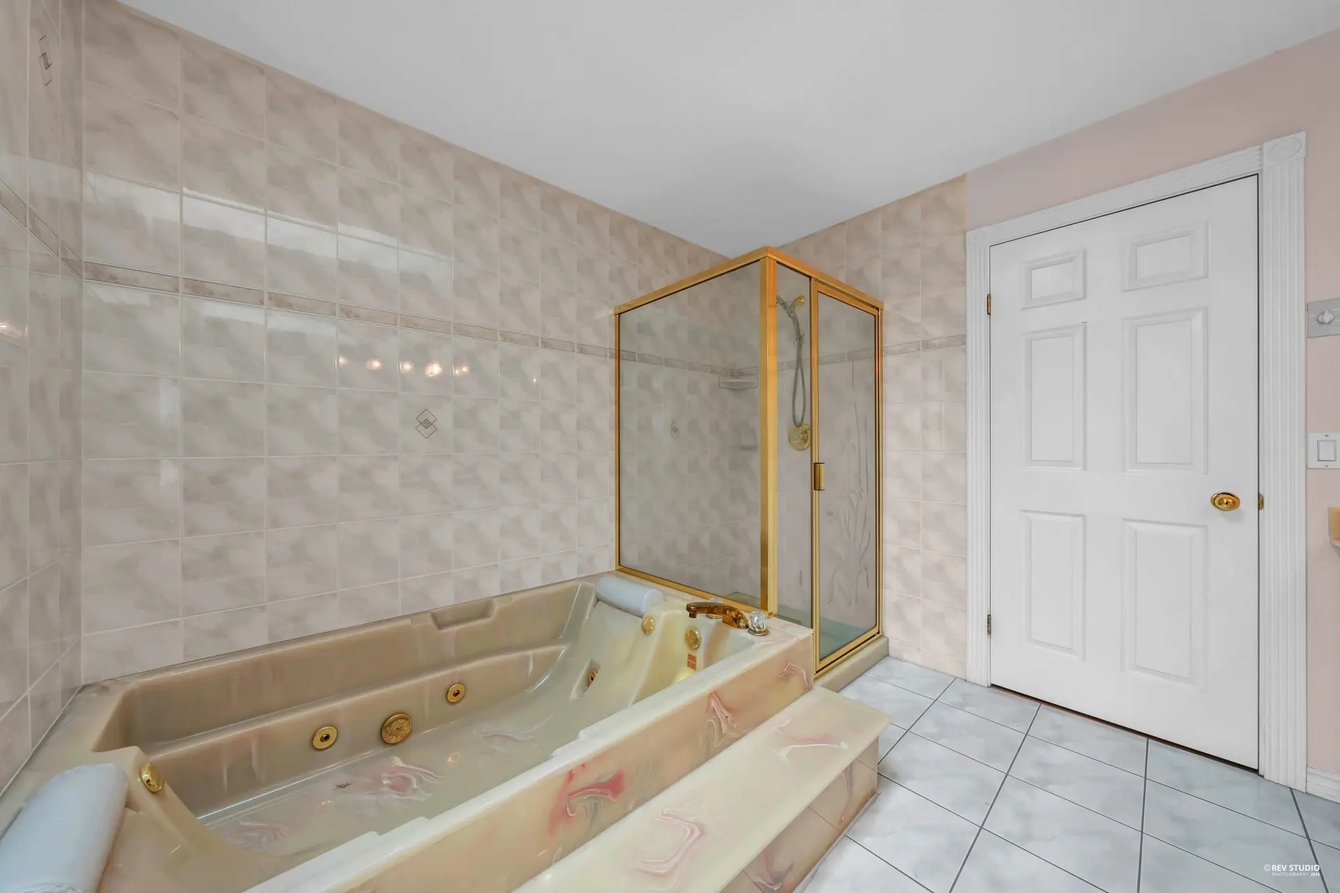 Property at 10560 RAILWAY AVENUE, Richmond, BC