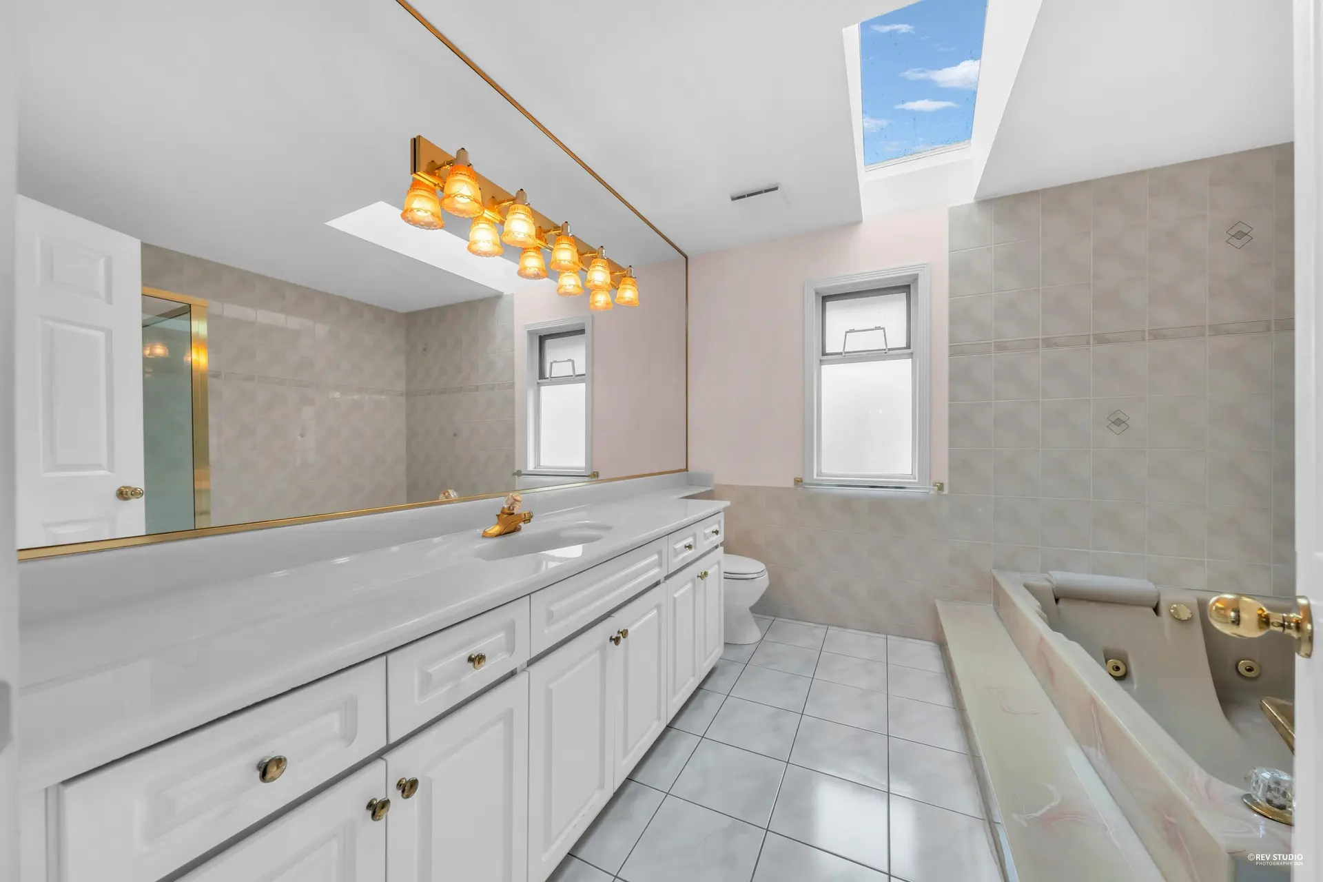 Property at 10560 RAILWAY AVENUE, Richmond, BC