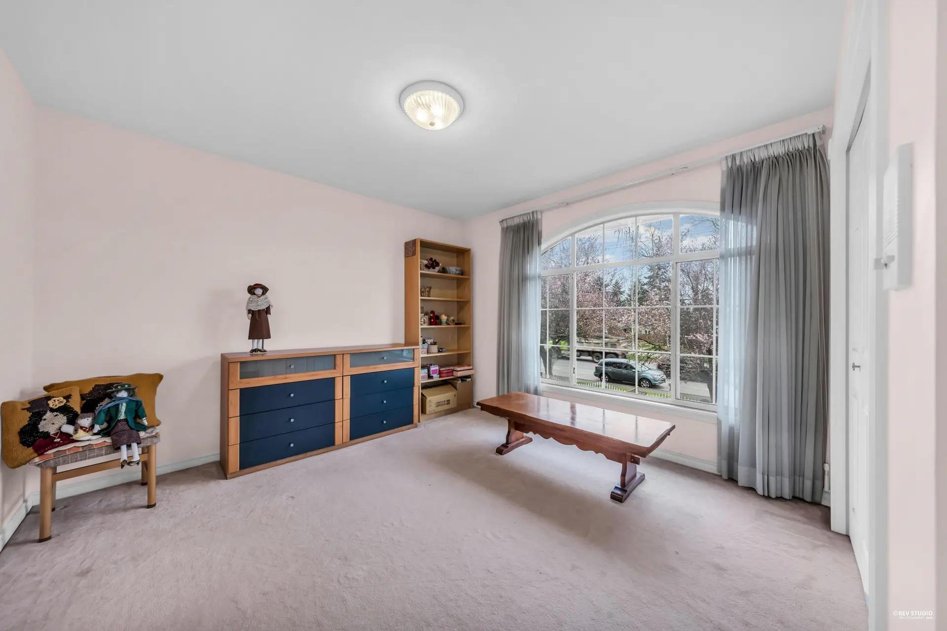 Property at 10560 RAILWAY AVENUE, Richmond, BC