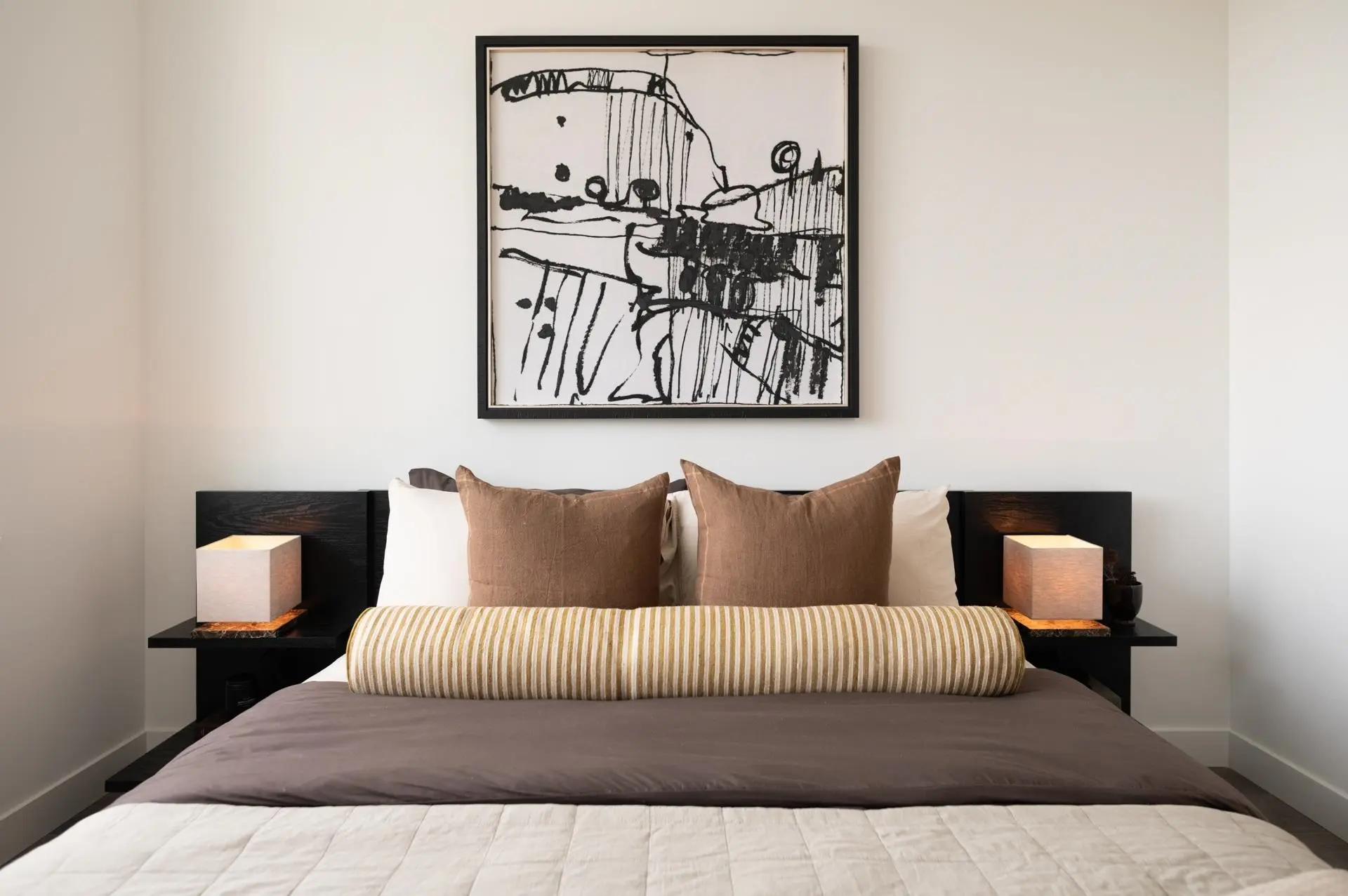 #2710 6468 Willingdon Avenue - Image 7