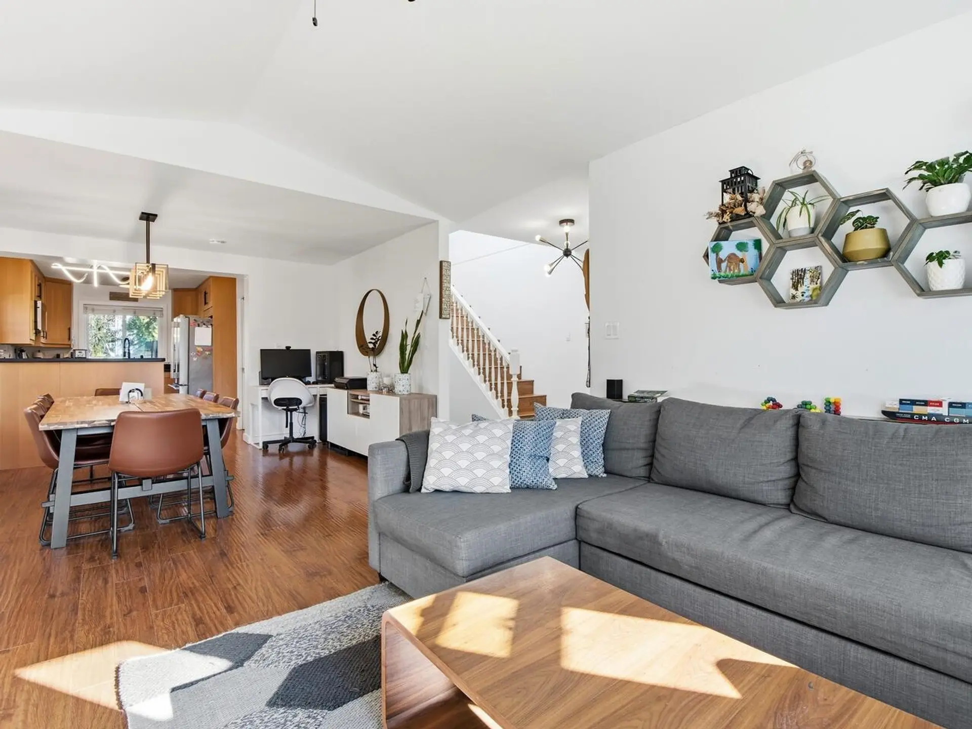 Property at 3660 Osprey Court, North Vancouver, BC
