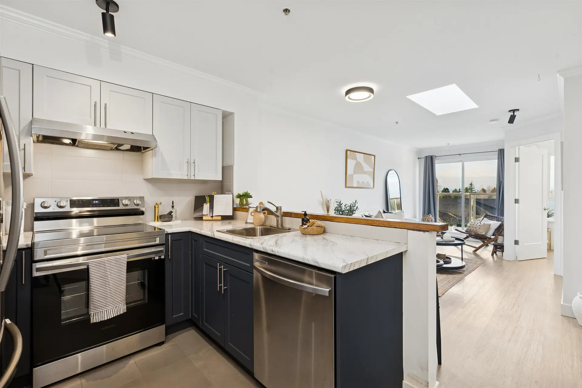 #PH5 1503 W 66th Avenue - Image 1