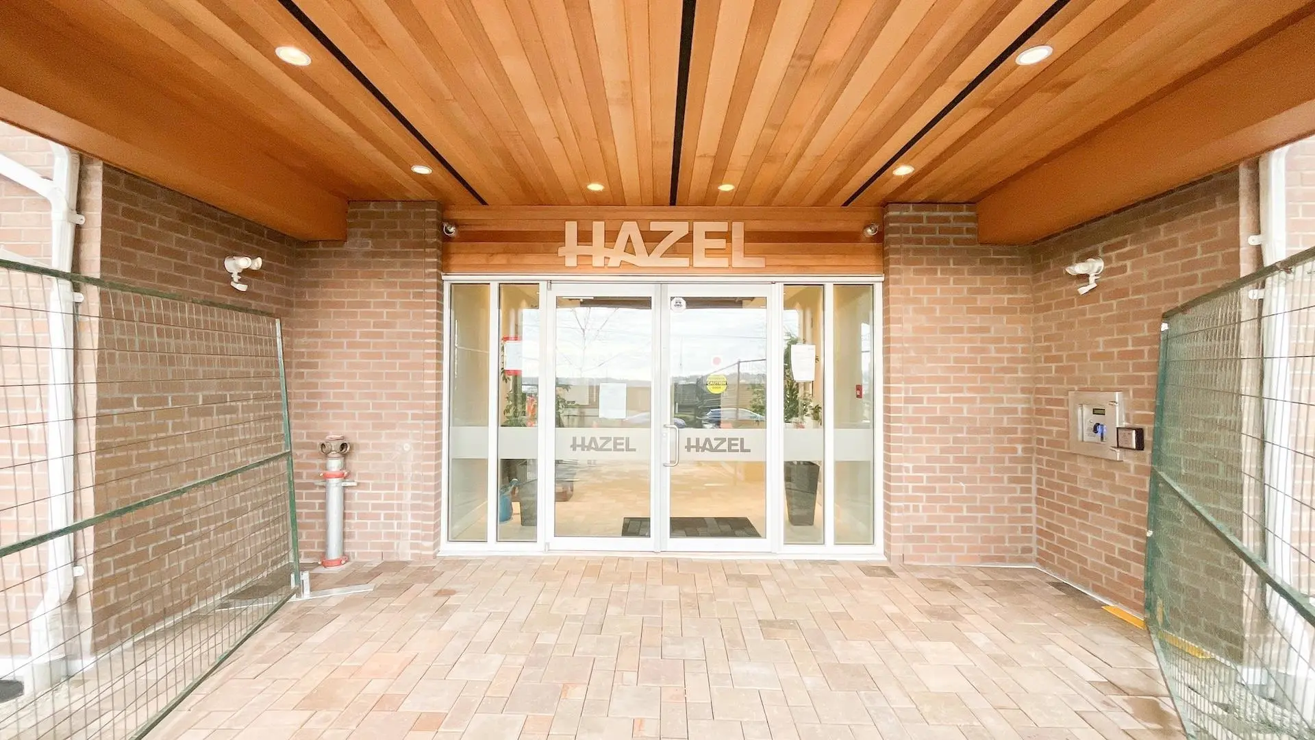 Property at #405 827 RODERICK AVENUE, Coquitlam, BC